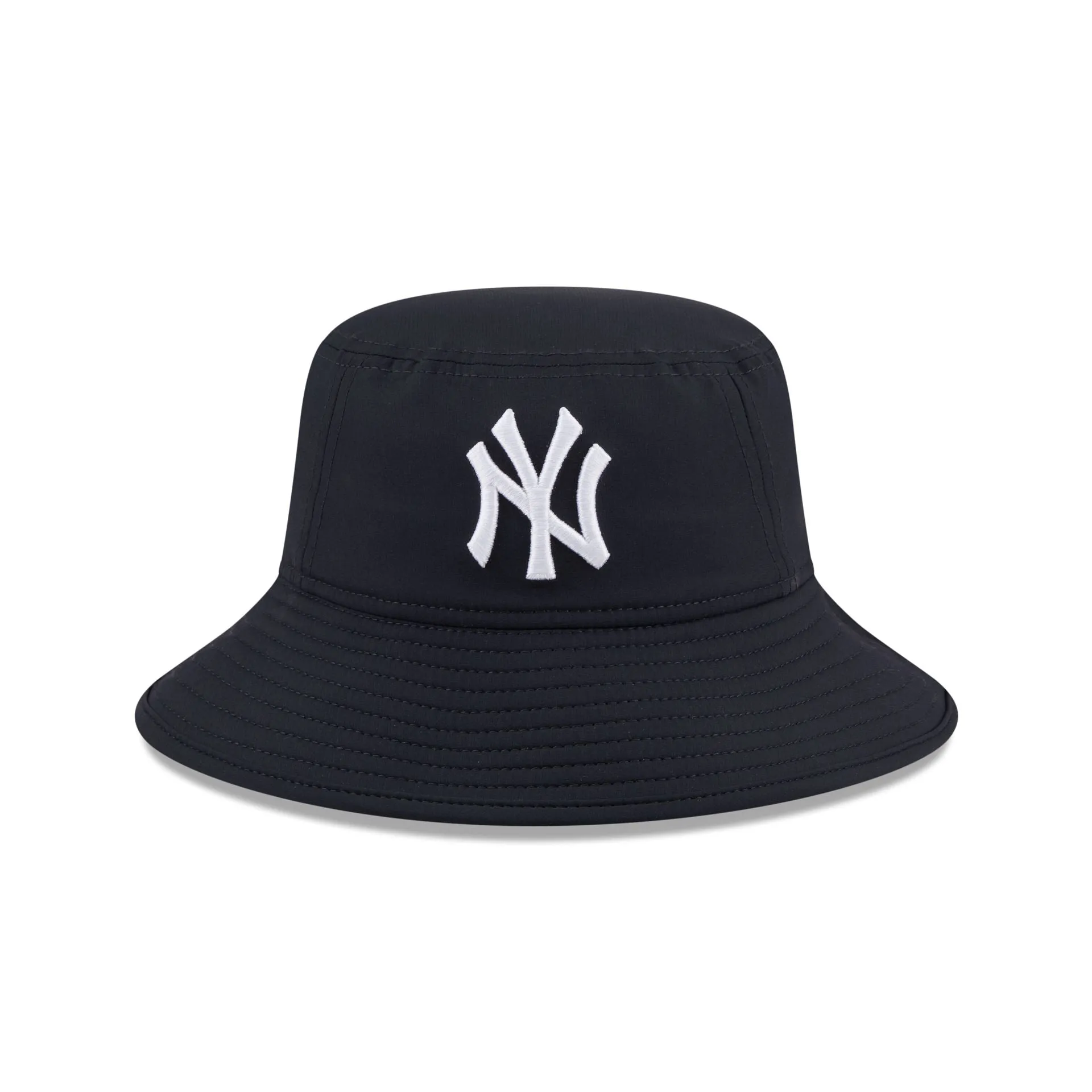 New York Yankees 2026 Spring Training Stretch Bucket Hat sold by New Era product image thumbnail 2