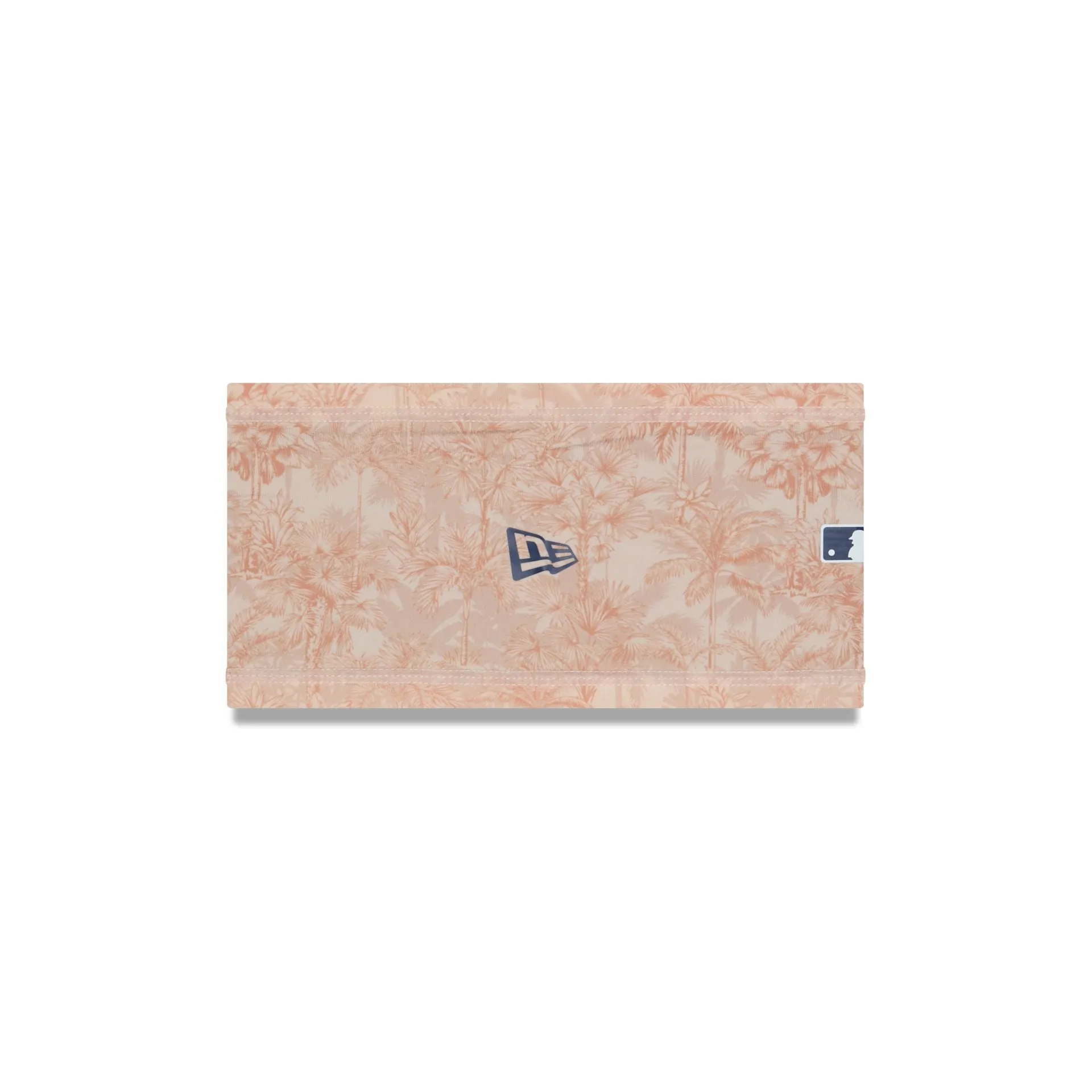 Cactus League 2026 Spring Training Headband sold by New Era product image thumbnail 2