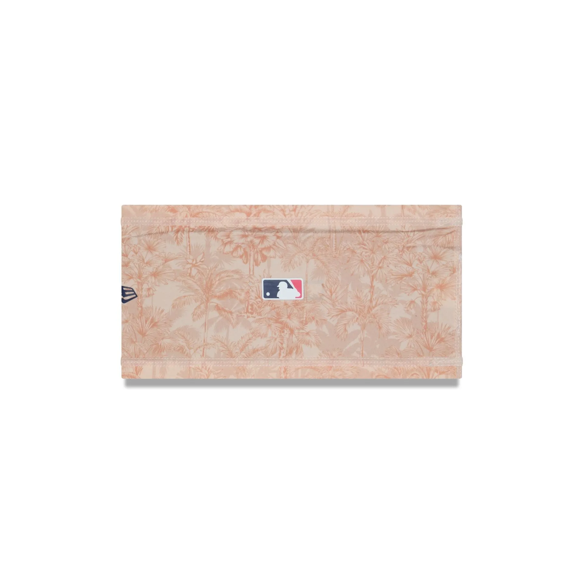 Cactus League 2026 Spring Training Headband sold by New Era product image thumbnail 3