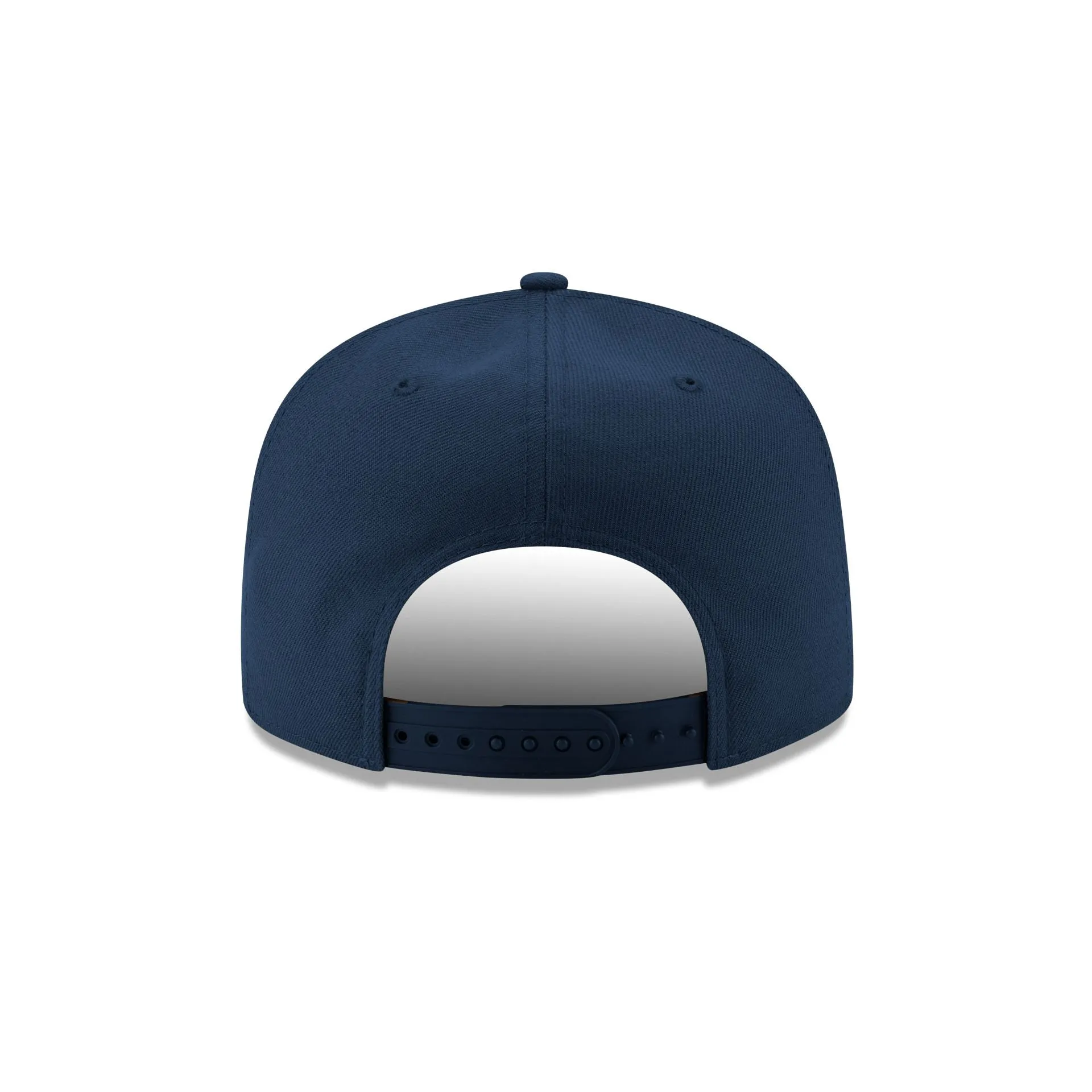 Japan Shohei Ohtani 9FIFTY Snapback Hat sold by New Era product image thumbnail 4