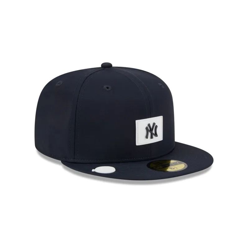 New York Yankees 2026 Clubhouse 59FIFTY Fitted Hat sold by New Era