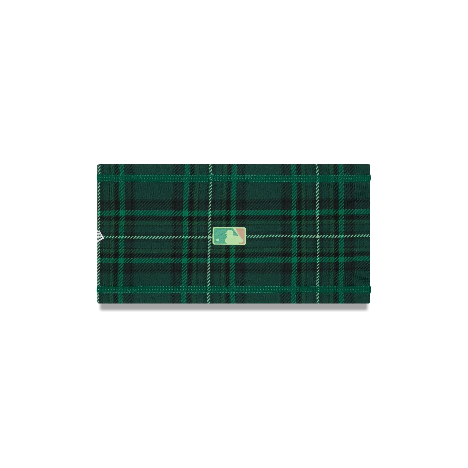 MLB St. Patrick's Day 2026 Headband sold by New Era product image thumbnail 3