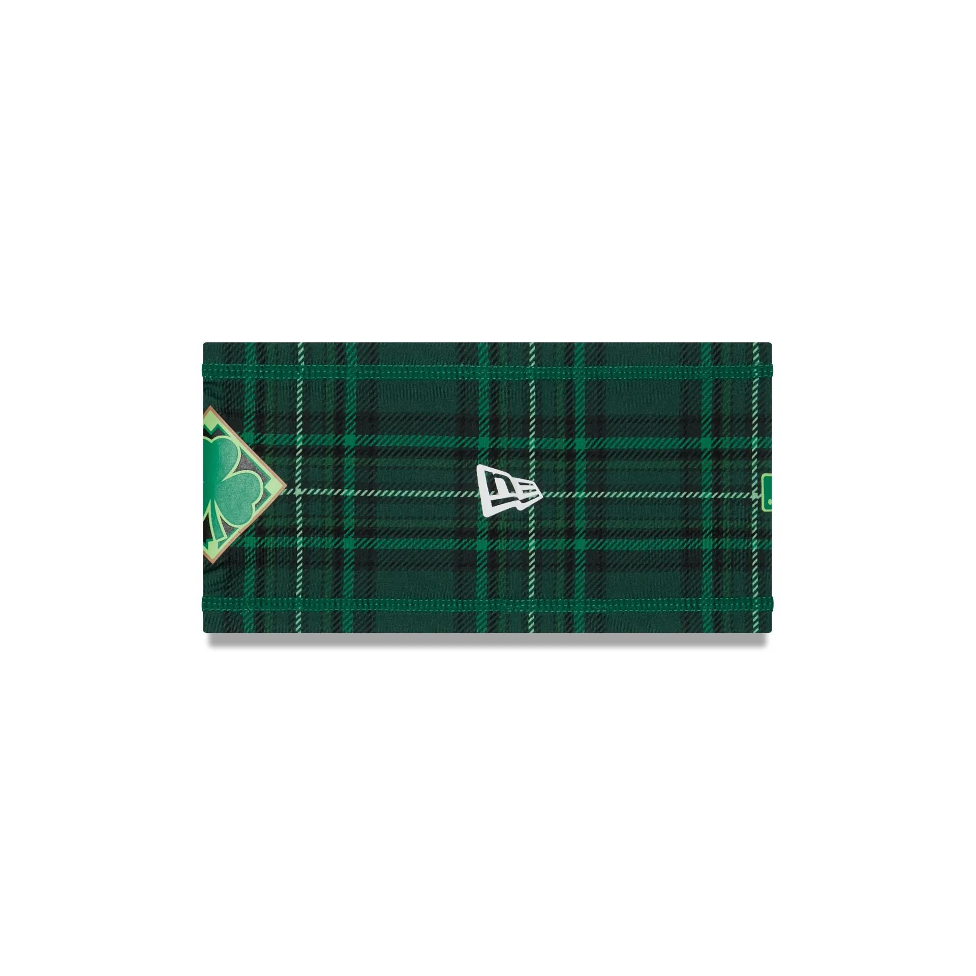 MLB St. Patrick's Day 2026 Headband sold by New Era product image thumbnail 2