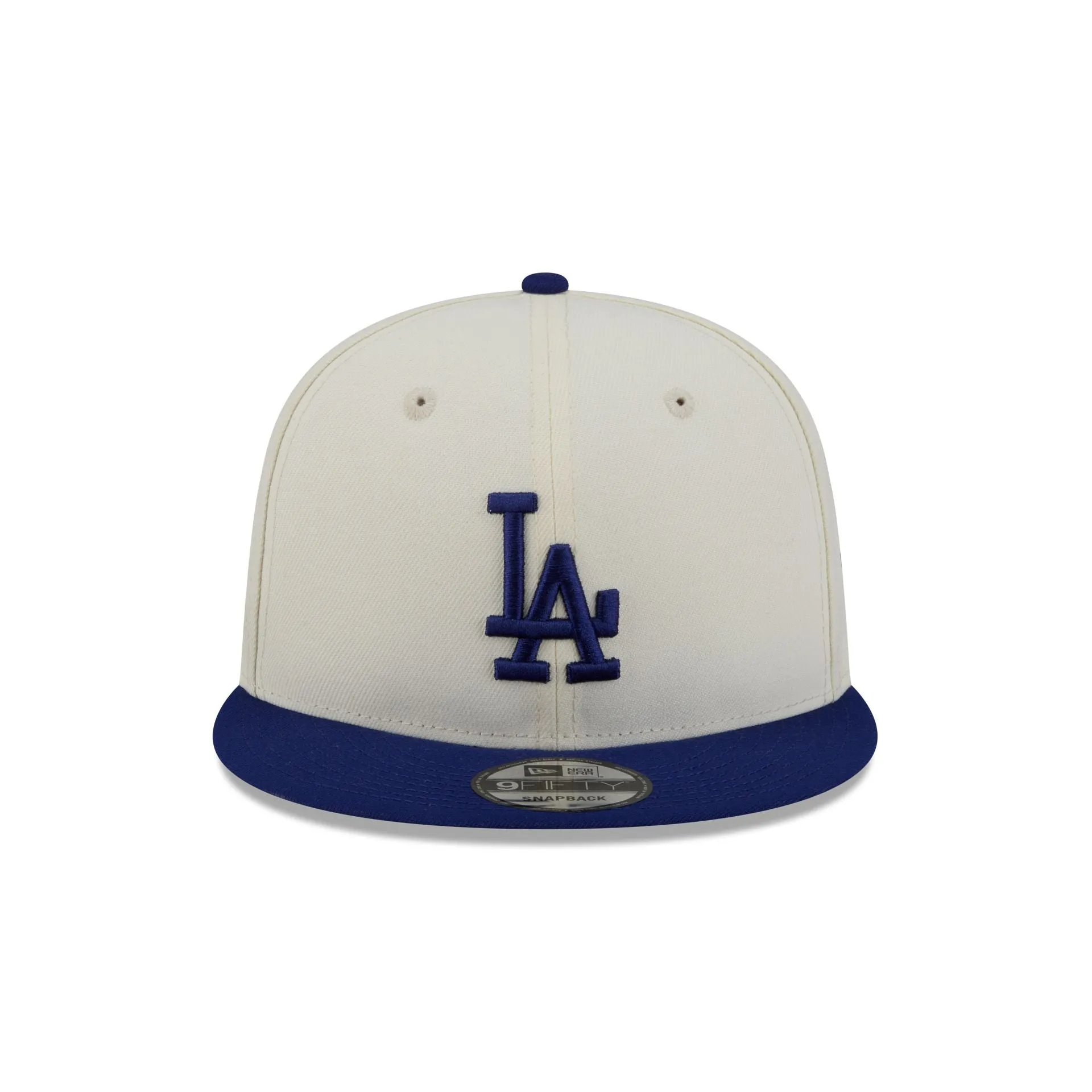 Los Angeles Dodgers Localized 9FIFTY Snapback Hat sold by New Era product image thumbnail 2