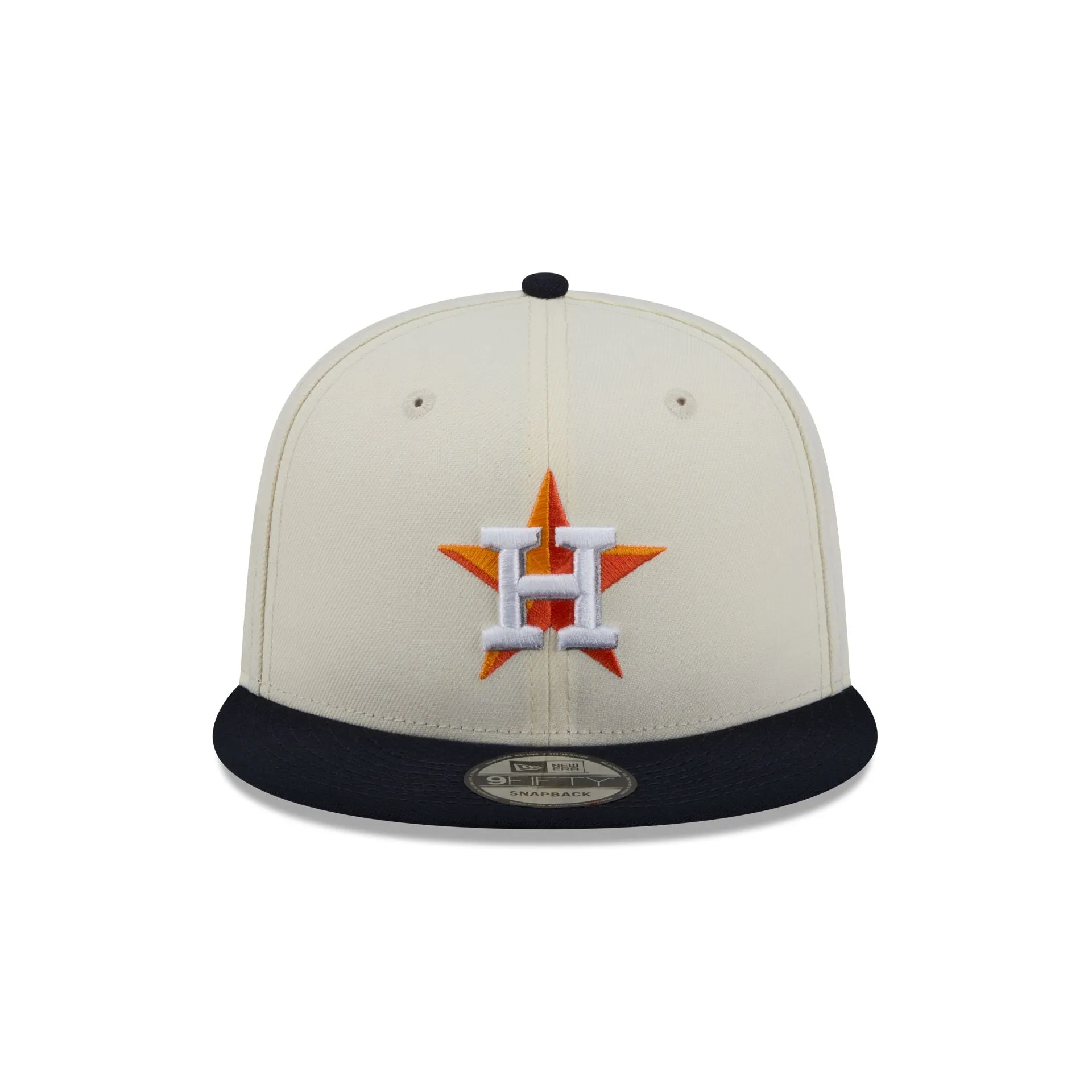 Houston Astros Localized 9FIFTY Snapback Hat sold by New Era product image thumbnail 2