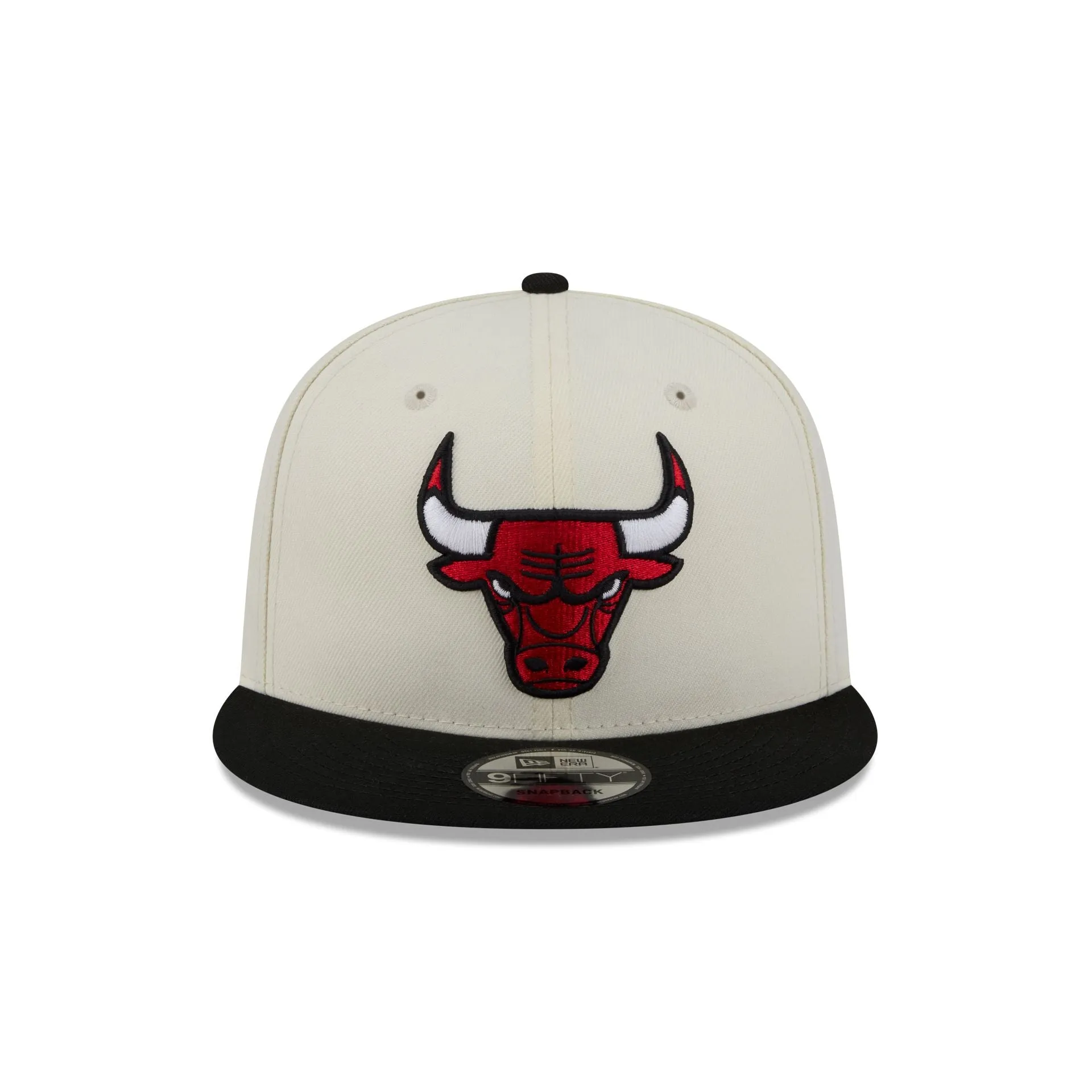 Chicago Bulls Localized 9FIFTY Snapback Hat sold by New Era product image thumbnail 2