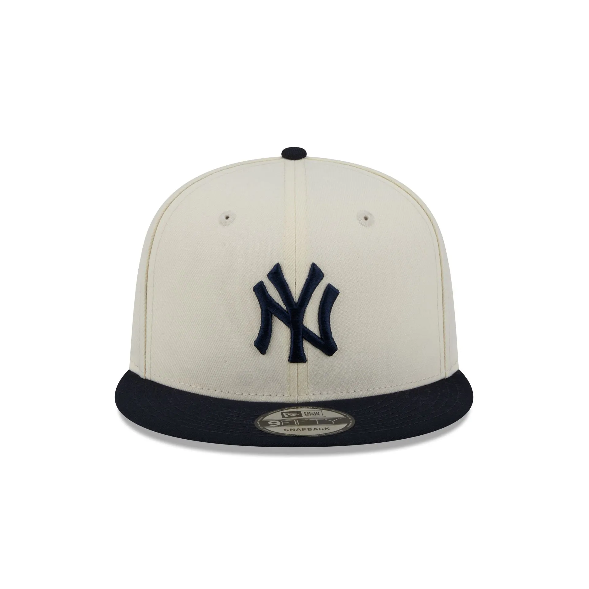 New York Yankees Localized 9FIFTY Snapback Hat sold by New Era product image thumbnail 2