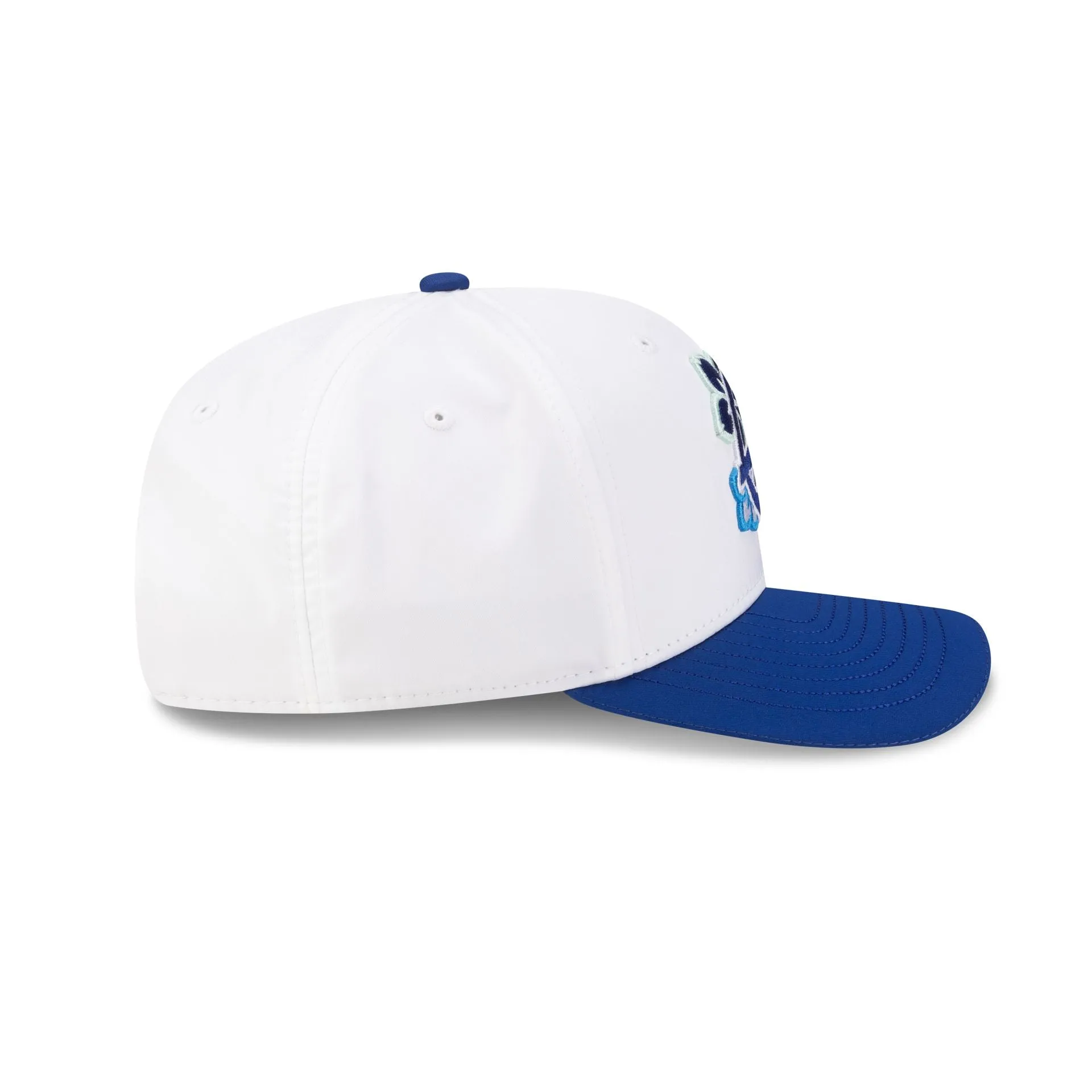 2026 Japan Race Special Oliver Bearman TGR Haas F1 Team 9SEVENTY Stretch-Snap sold by New Era product image thumbnail 5