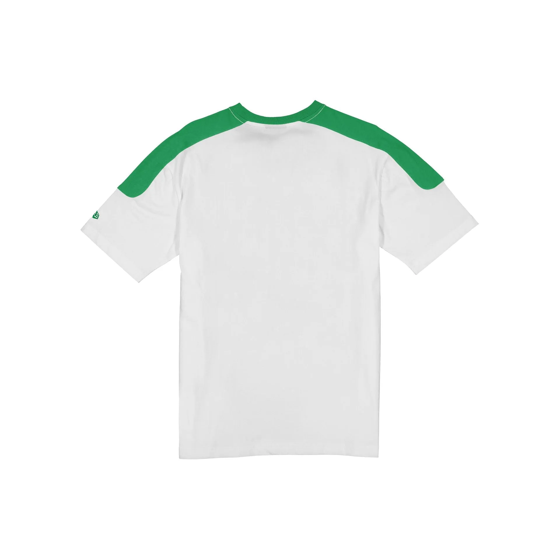Dallas Stars Sport Classics Vintage White T-Shirt sold by New Era product image thumbnail 2