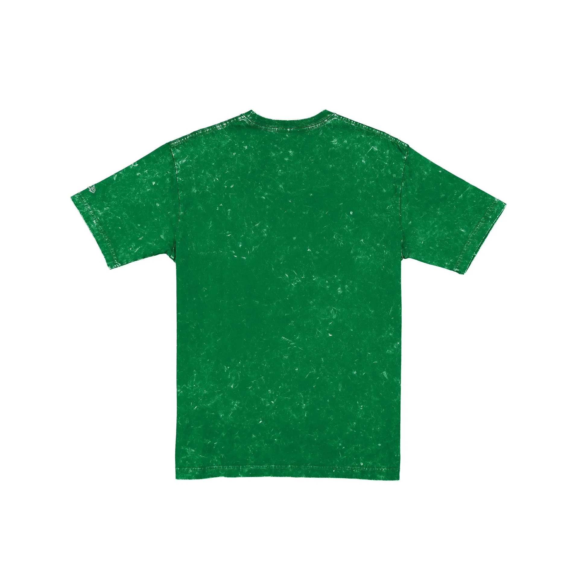 Dallas Stars Sport Classics Vintage Mineral Washed T-Shirt sold by New Era product image thumbnail 2
