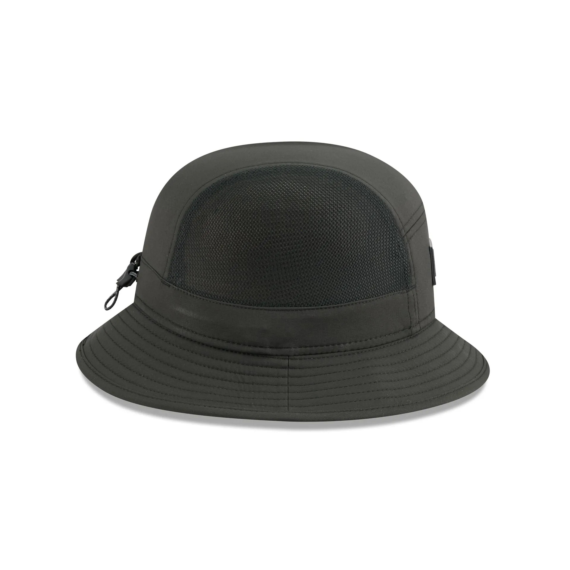 Colorado Buffaloes Hot Weather Stretch Bucket Hat sold by New Era product image thumbnail 5