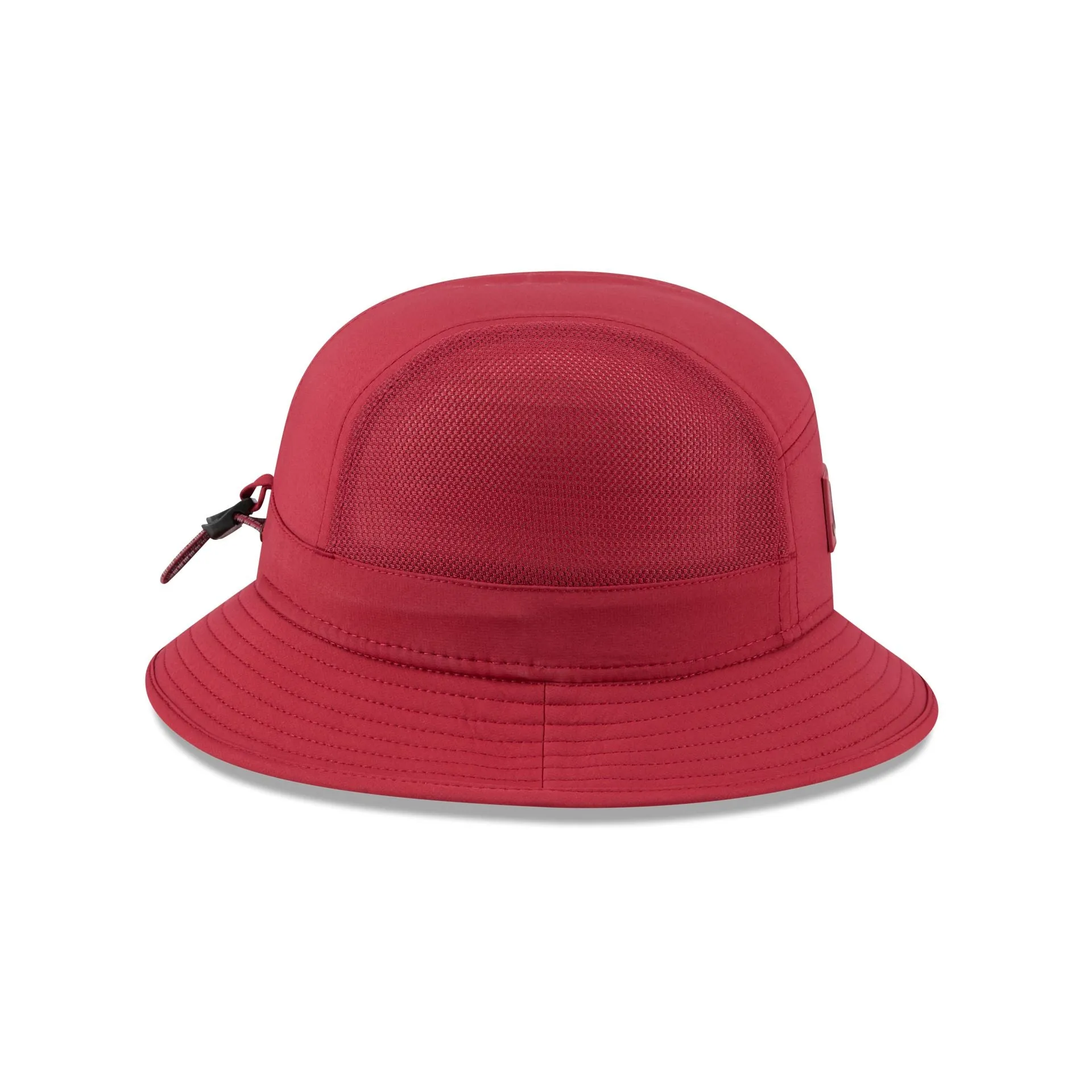 Alabama Crimson Tide Hot Weather Stretch Bucket Hat sold by New Era product image thumbnail 5