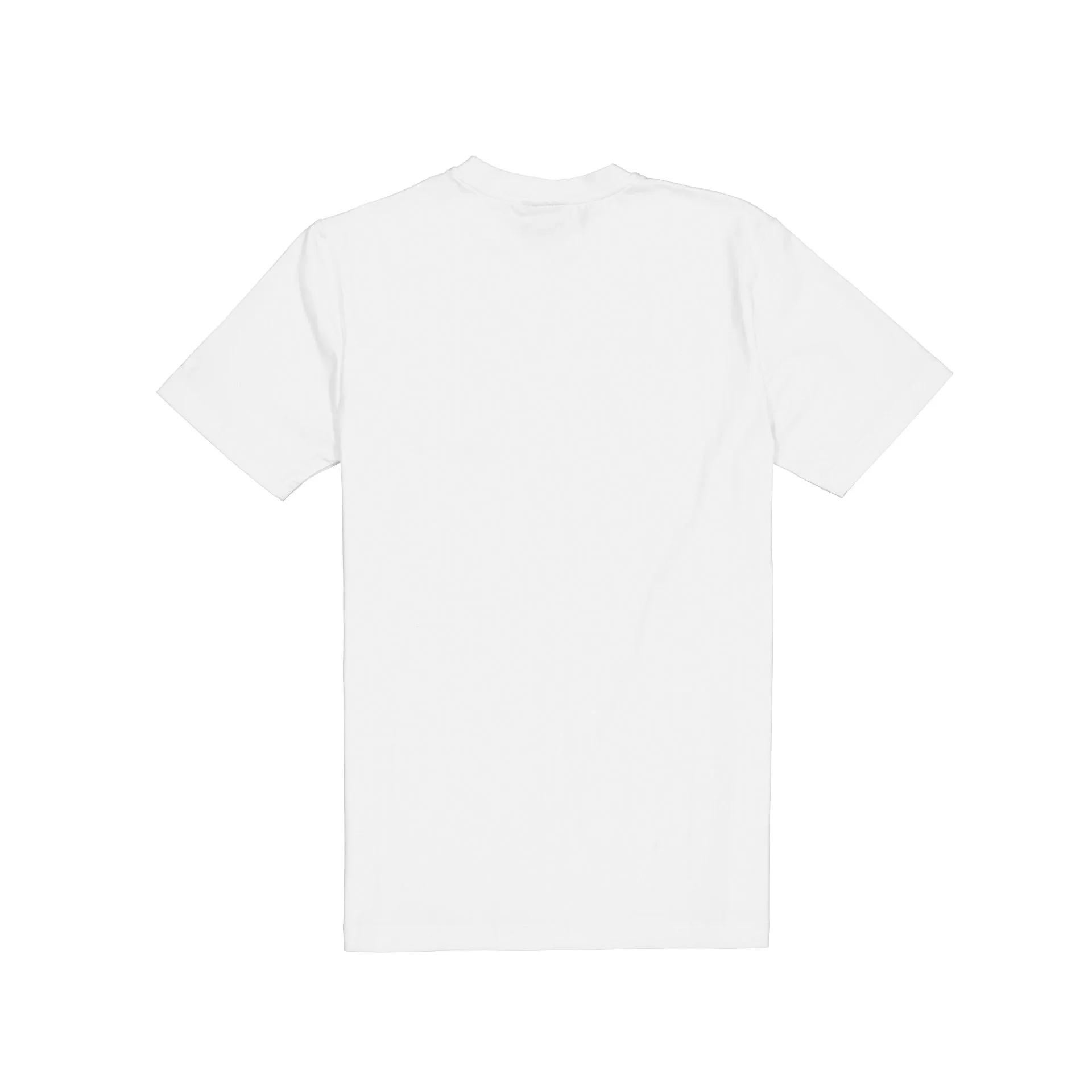 West Virginia Mountaineers 2026 Big 12 Women's Basketball Champions T-Shirt sold by New Era product image thumbnail 2
