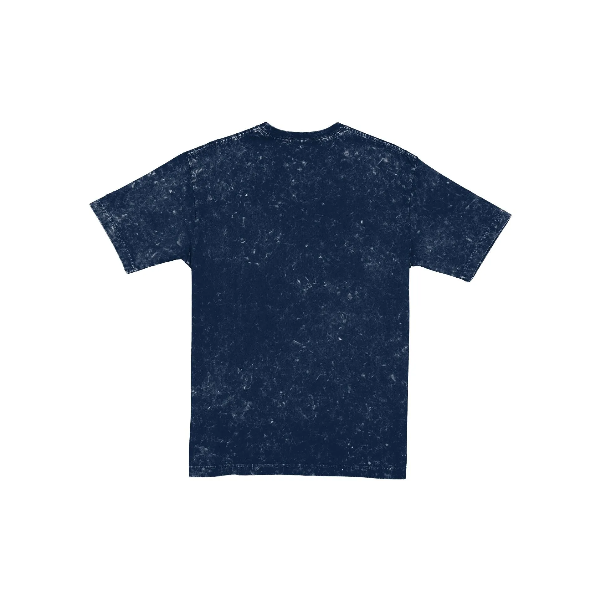 New York Yankees Throwback Vintage Wash T-Shirt sold by New Era product image thumbnail 2