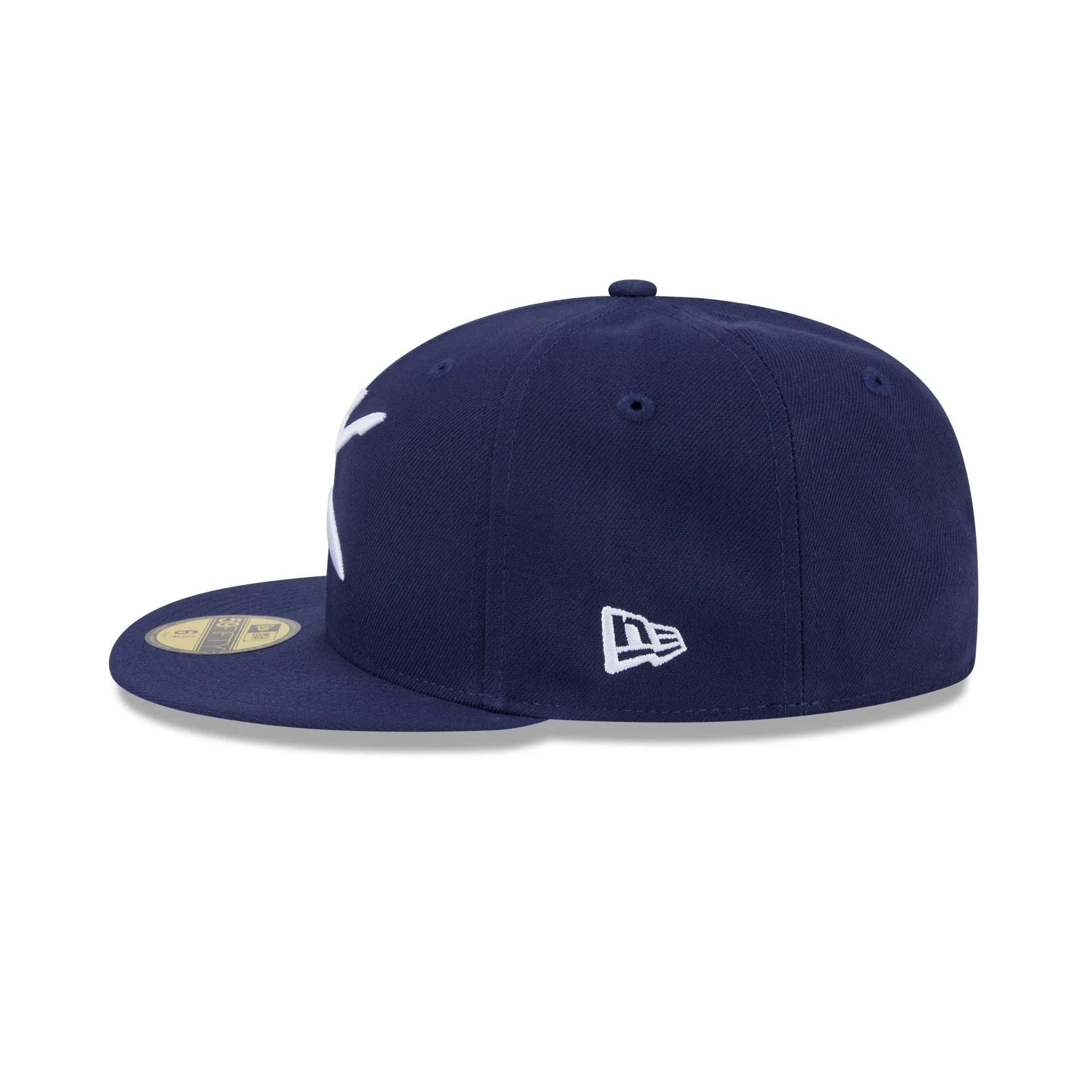 Korea Hidden Hit 59FIFTY Fitted Hat sold by New Era product image thumbnail 5