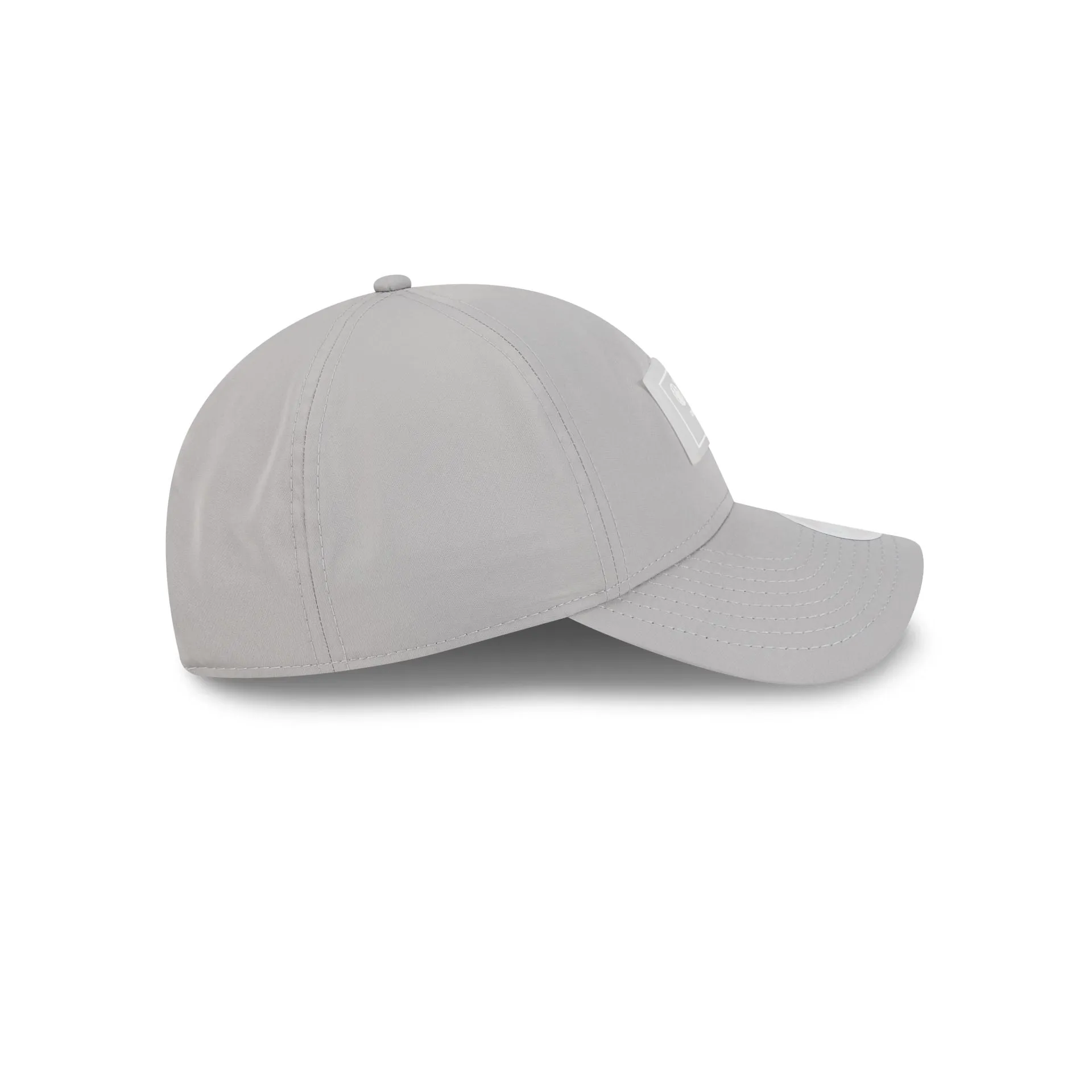 Chicago Sky Labeled Women's 9TWENTY Adjustable Hat sold by New Era product image thumbnail 5