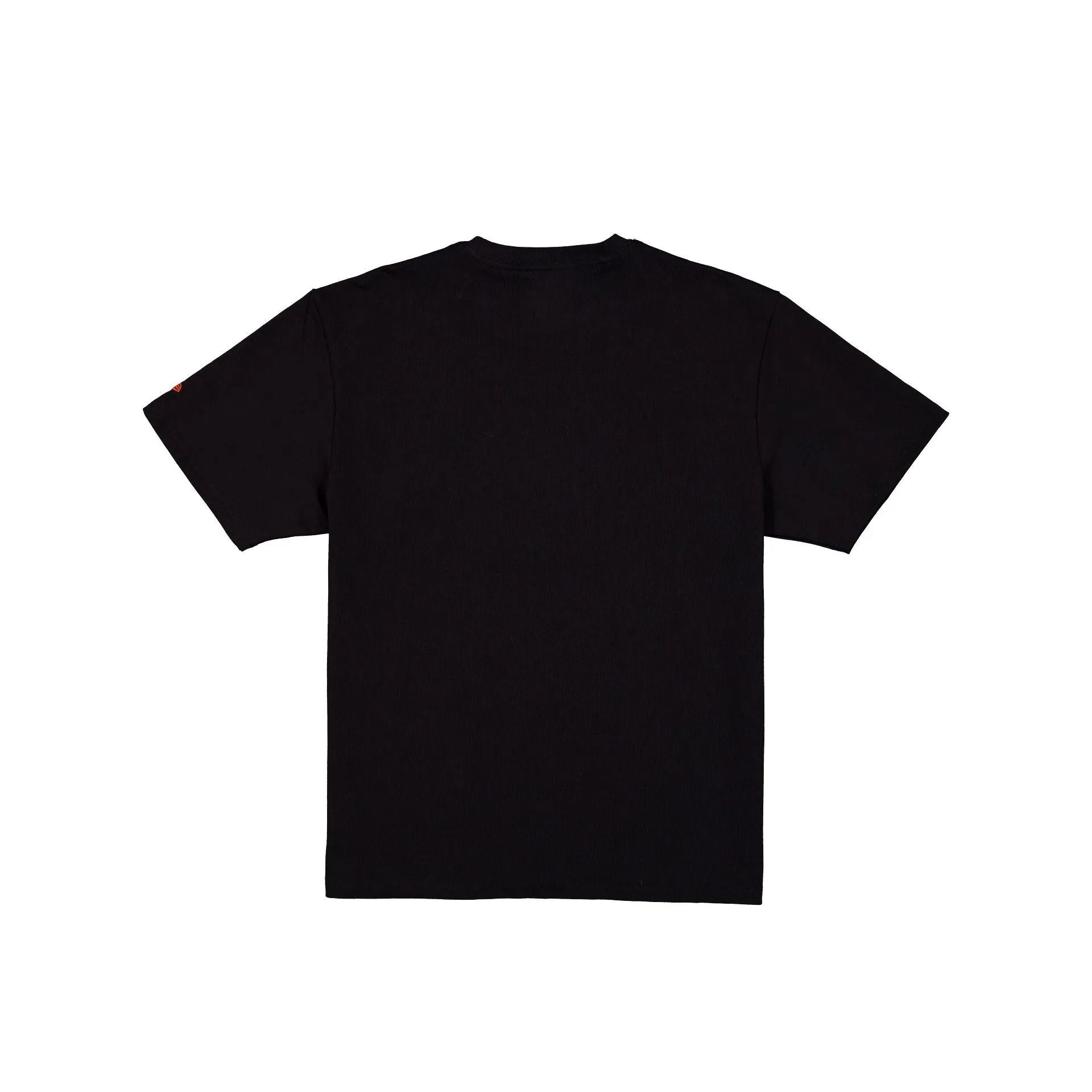 Sultanes De Monterrey vs San Francisco Giants T-Shirt sold by New Era product image thumbnail 2