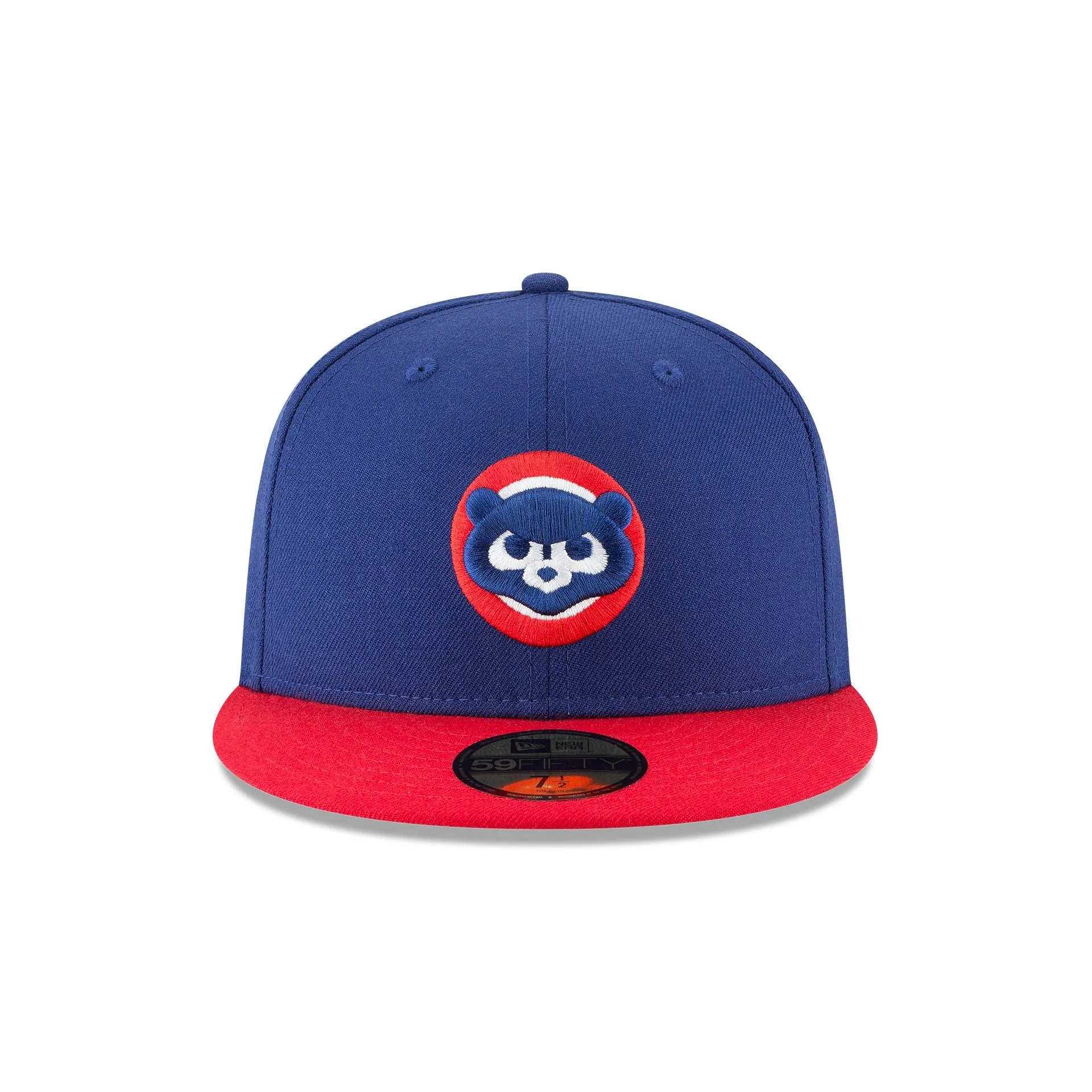 Chicago Cubs 1979 Cooperstown 59FIFTY Fitted Hat sold by New Era product image thumbnail 2