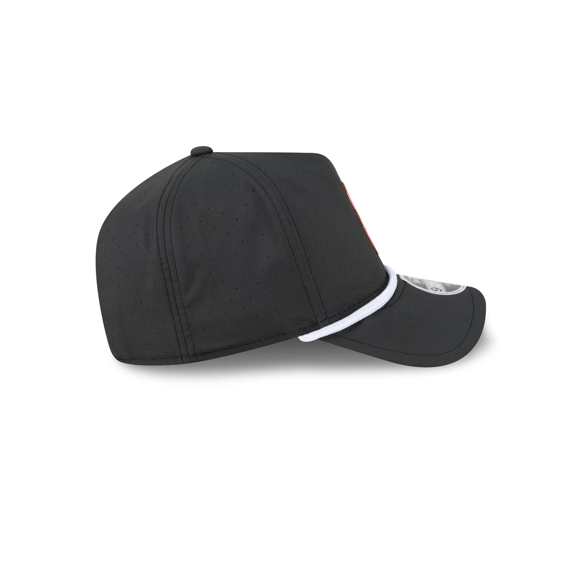Baltimore Orioles Performance 9FORTY APEX Snapback Hat sold by New Era product image thumbnail 5