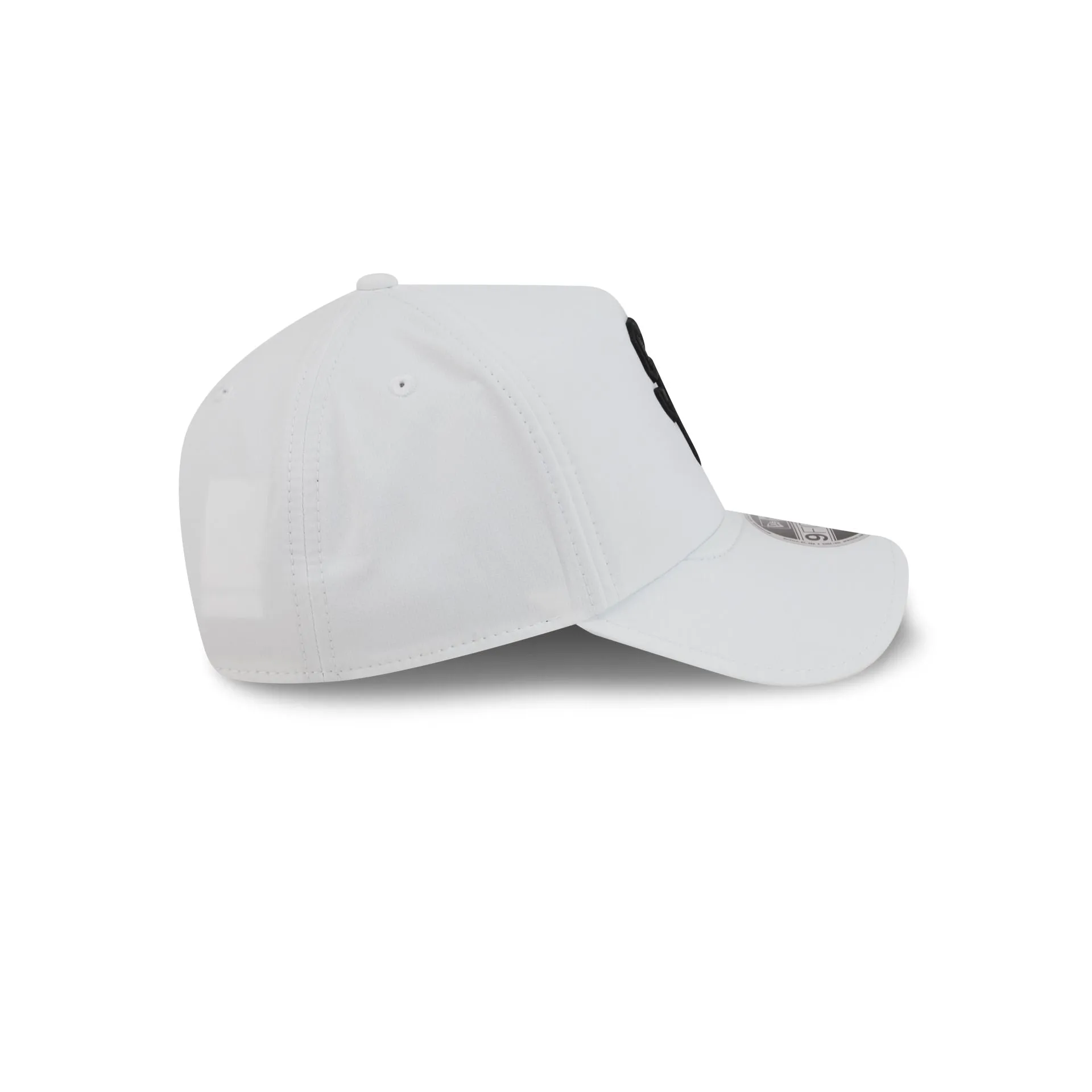 USC Trojans White 9FORTY APEX Snapback Hat sold by New Era product image thumbnail 5