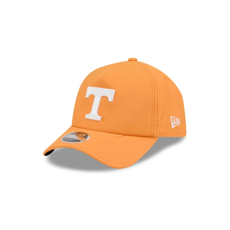 Tennessee Volunteers 9FORTY APEX Snapback Hat made by New Era