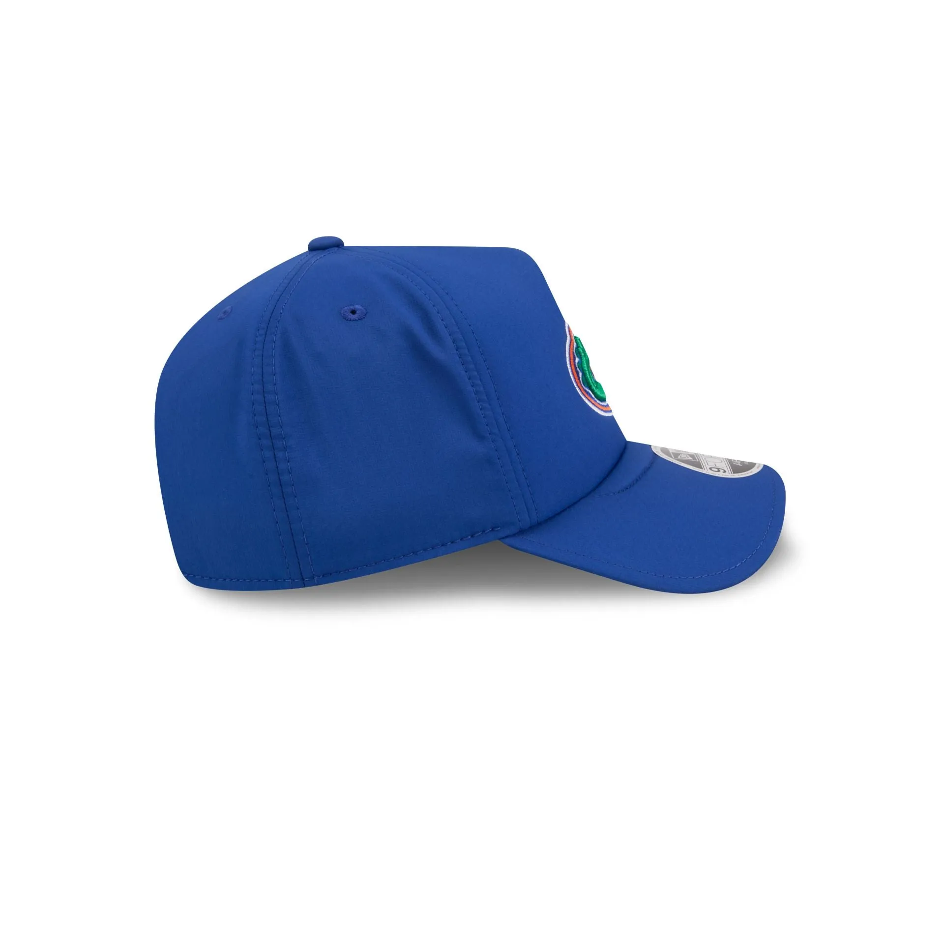 Florida Gators 9FORTY APEX Snapback Hat sold by New Era product image thumbnail 5