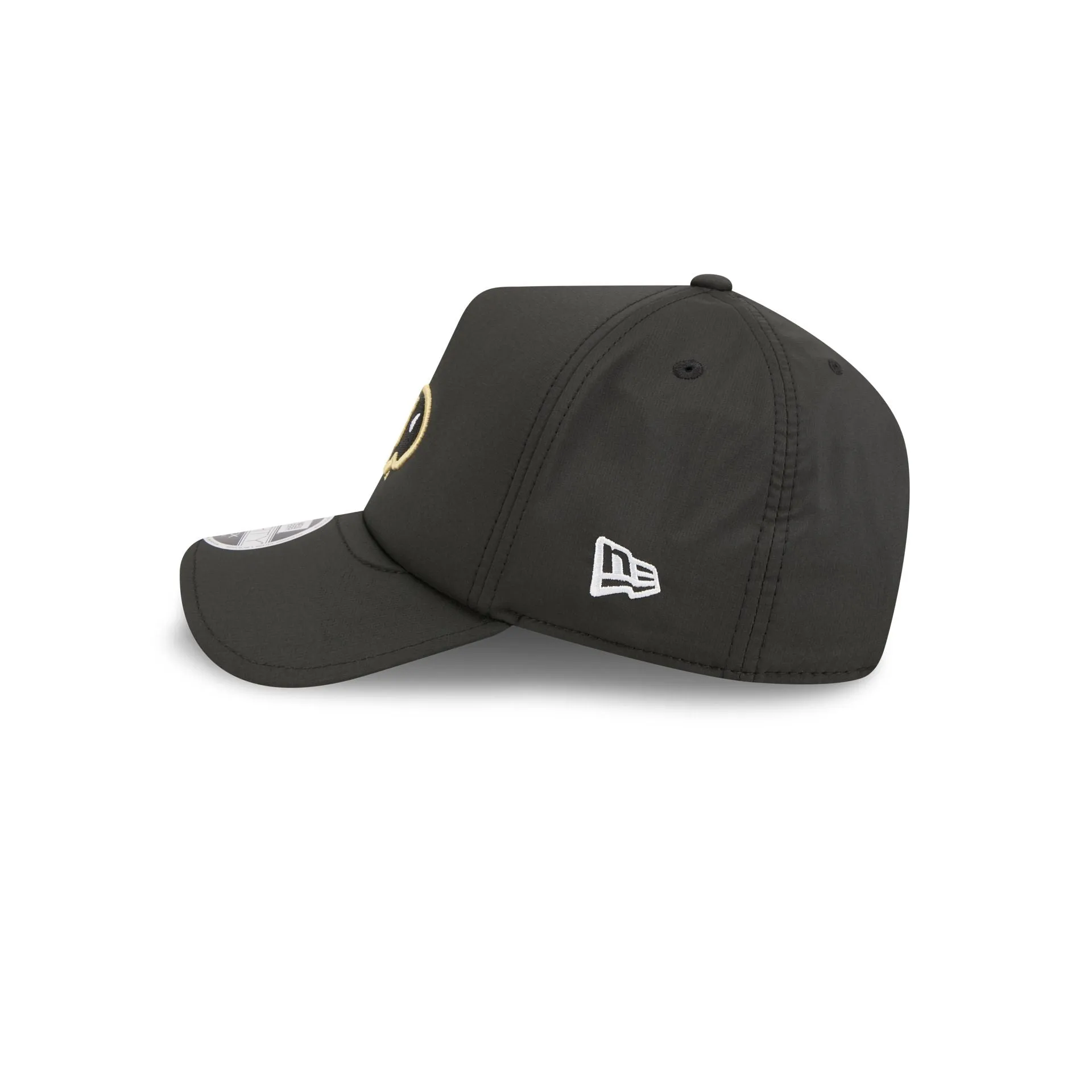 Colorado Buffaloes 9FORTY APEX Snapback Hat sold by New Era product image thumbnail 4