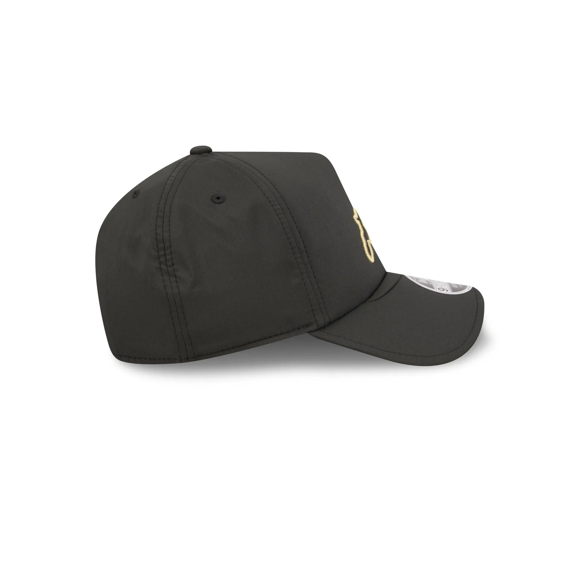 Colorado Buffaloes 9FORTY APEX Snapback Hat sold by New Era product image thumbnail 5