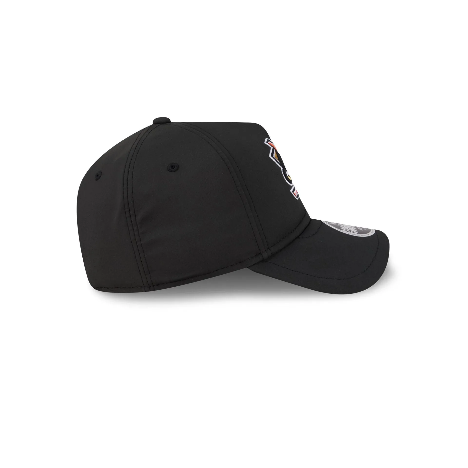 Anaheim Ducks 9FORTY APEX Snapback Hat sold by New Era product image thumbnail 5