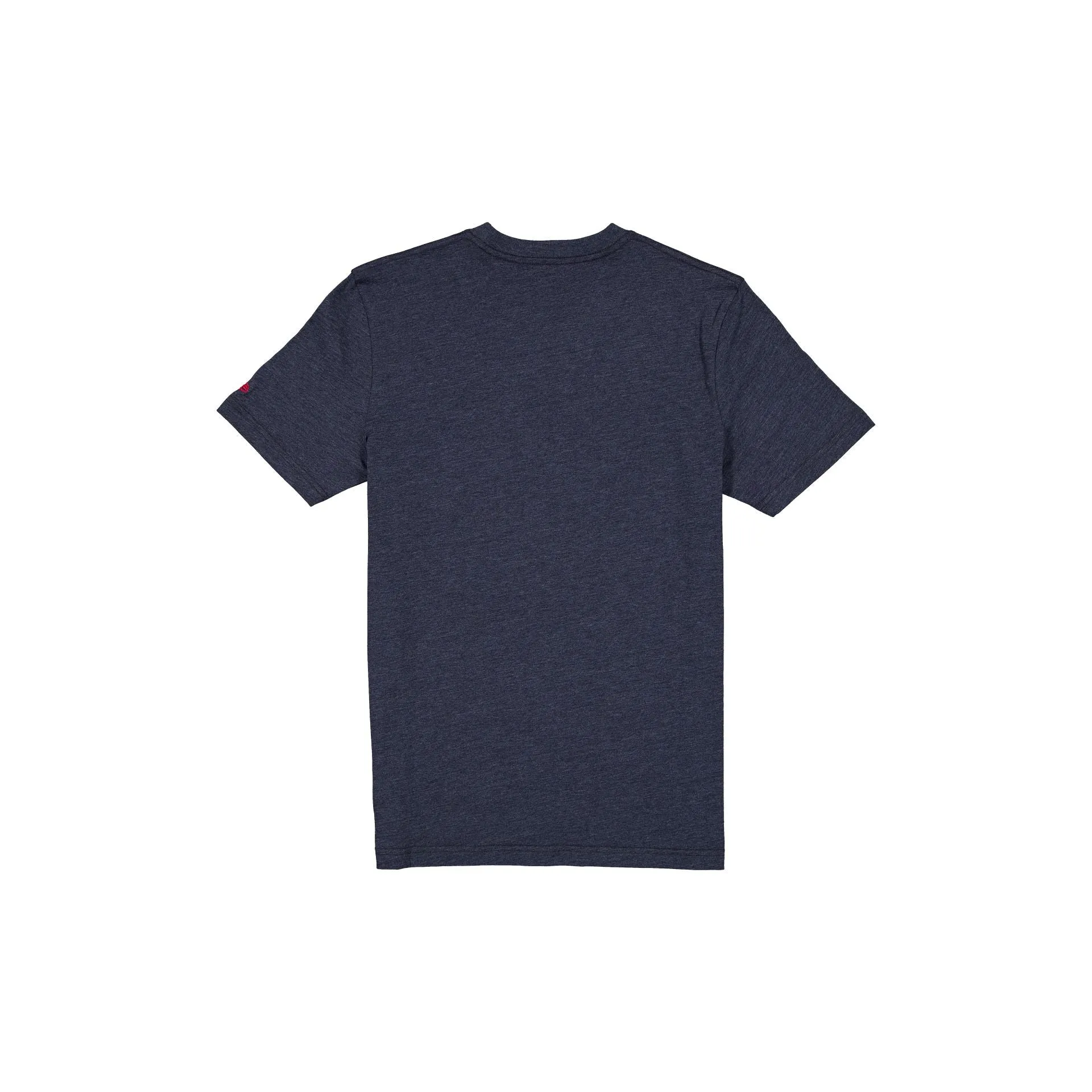 US Soccer Men's National Team Graphic T-Shirt sold by New Era product image thumbnail 2