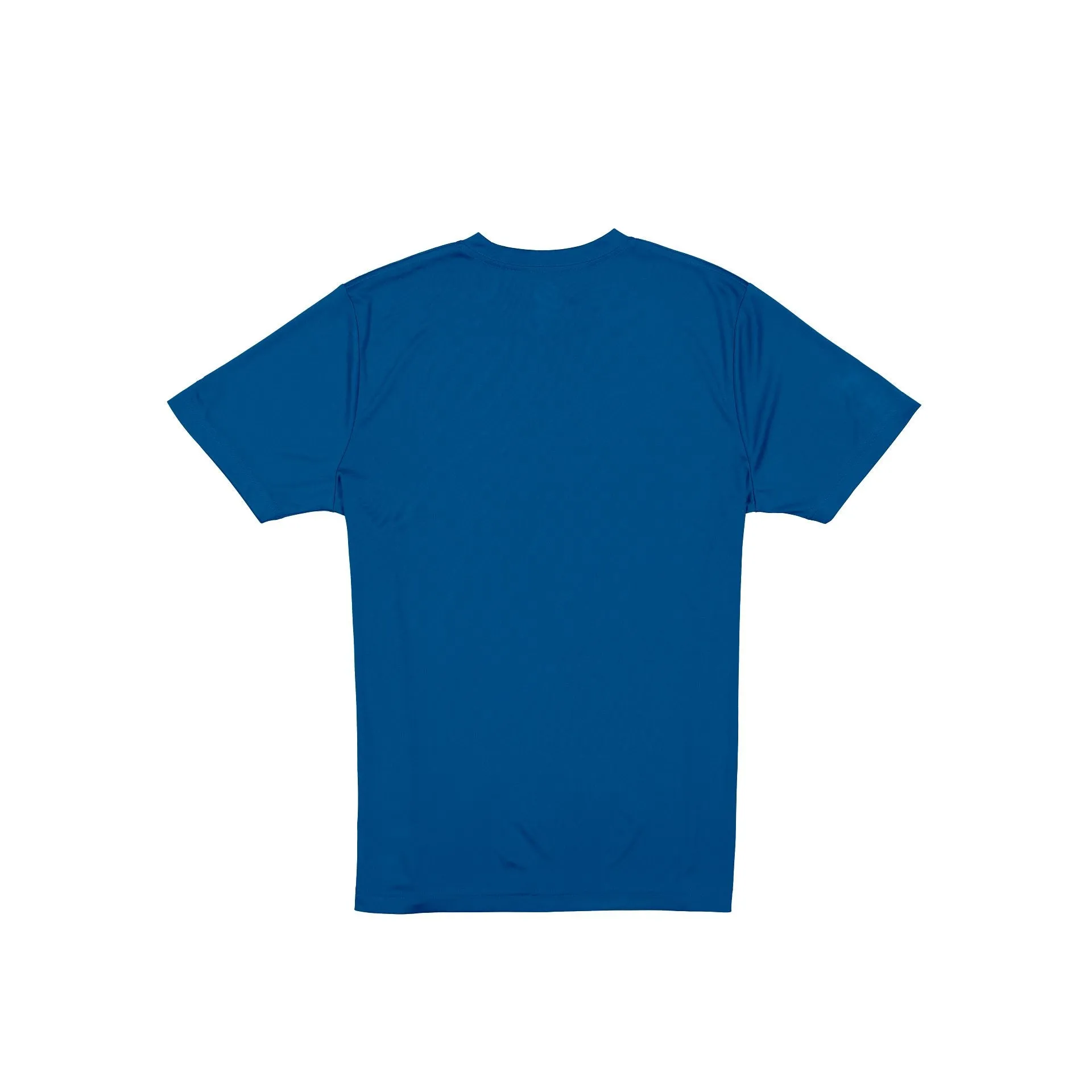 Seattle Mariners 2026 City Connect T-Shirt sold by New Era product image thumbnail 2