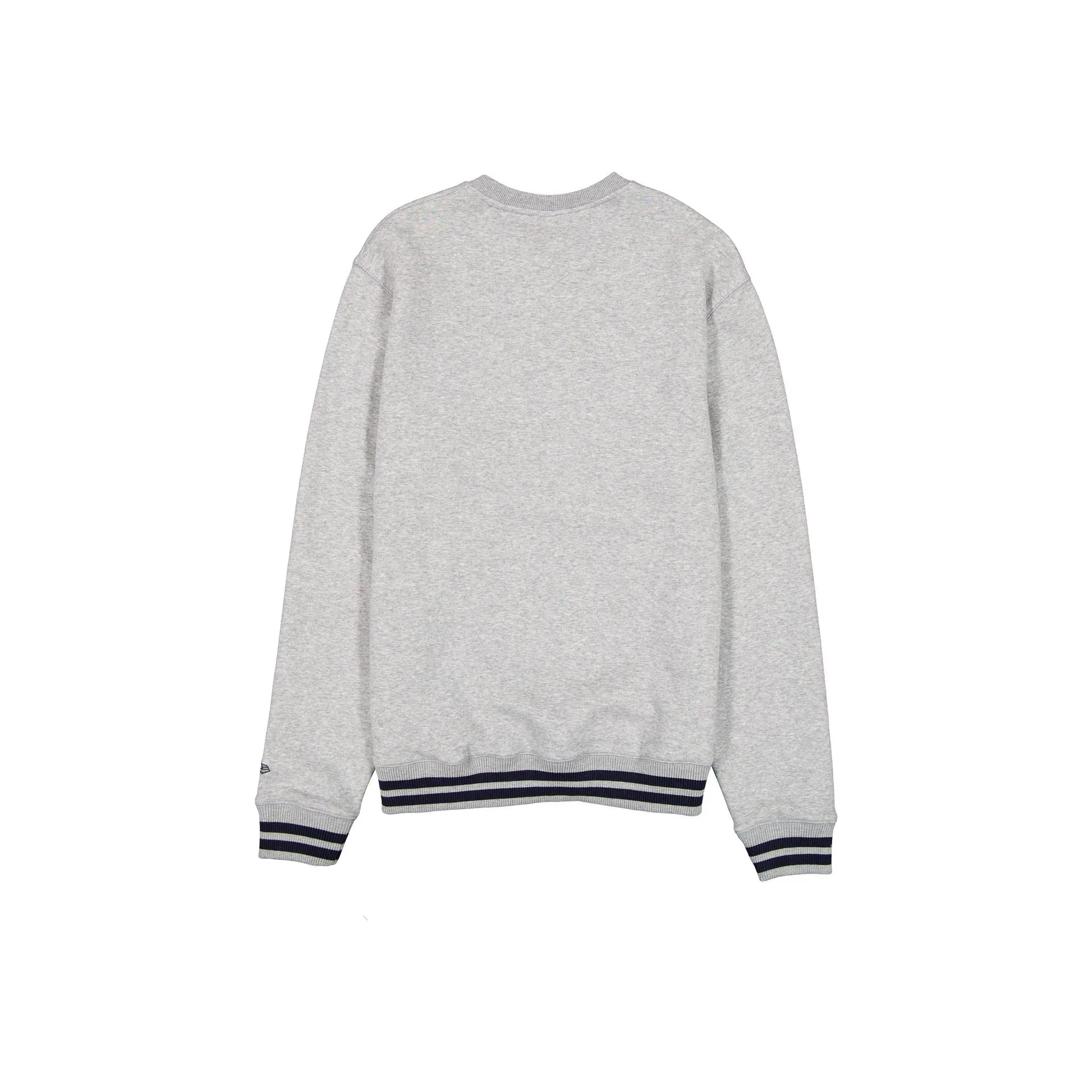 Toronto Blue Jays 2026 City Connect Gray Crewneck sold by New Era product image thumbnail 2