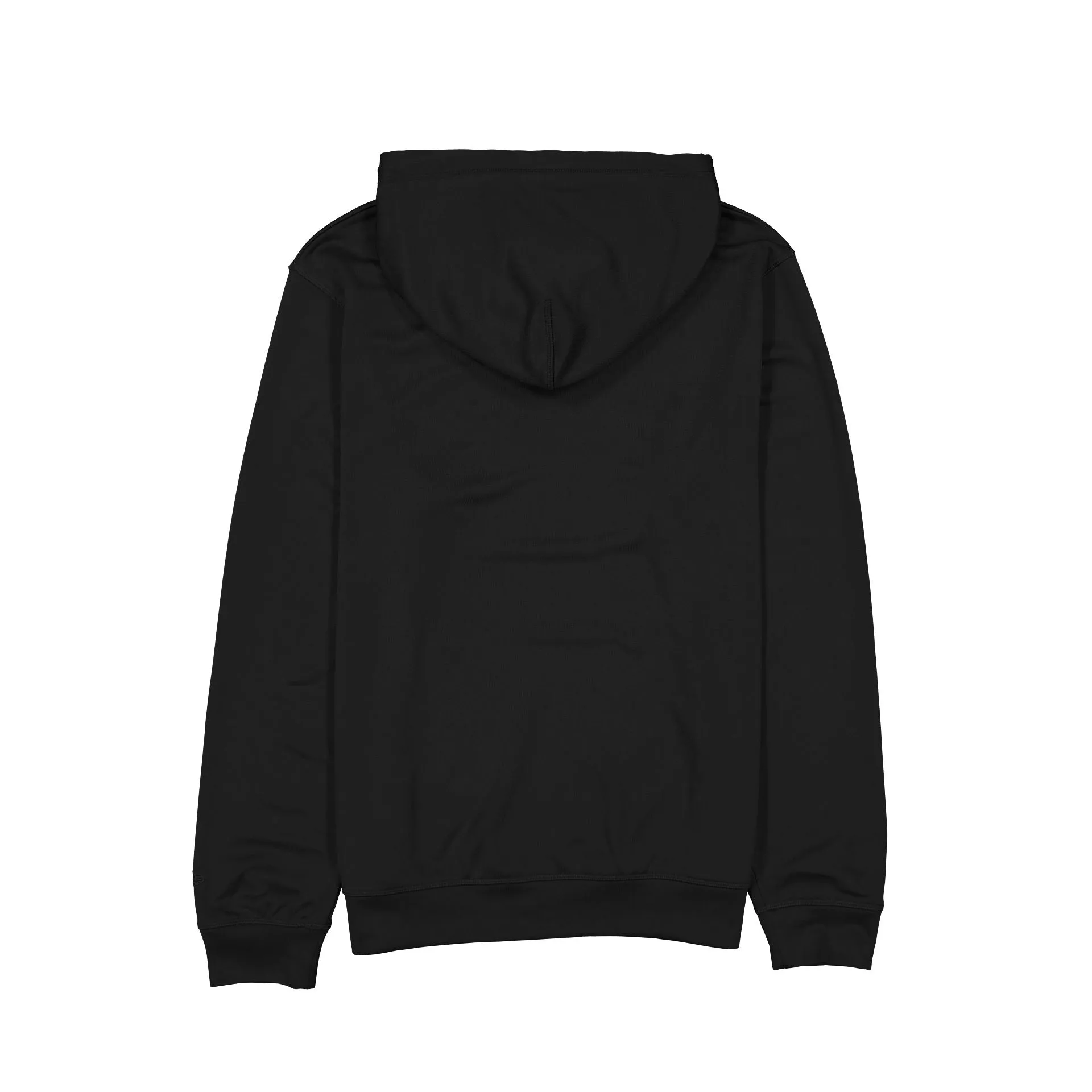 Tampa Bay Rays 2026 City Connect Hoodie sold by New Era product image thumbnail 2