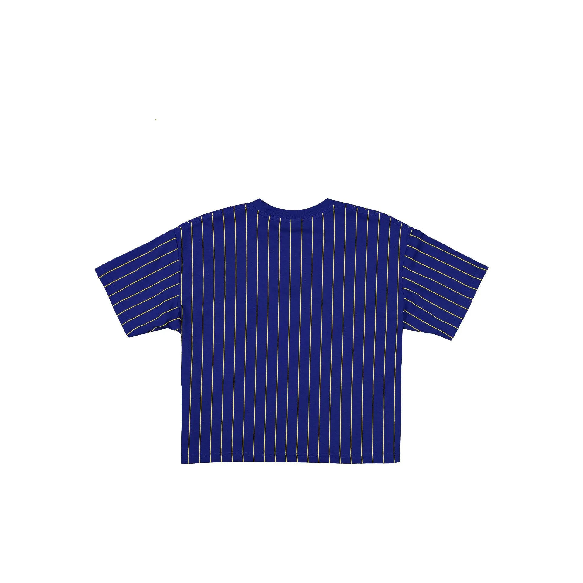 Minnesota Twins 2026 City Connect Pinstripe Women's T-Shirt sold by New Era product image thumbnail 2