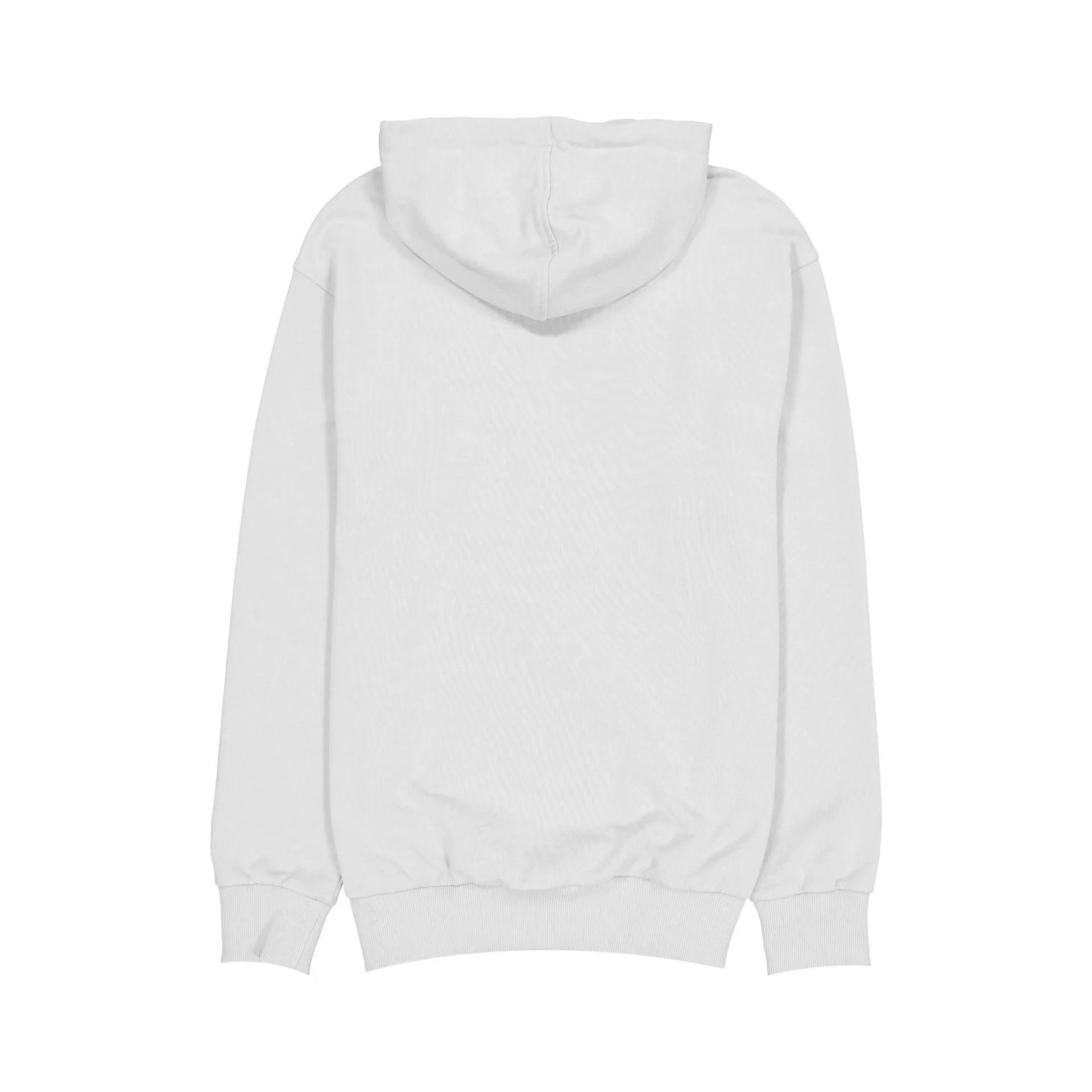 Kansas City Royals 2026 City Connect Hoodie sold by New Era product image thumbnail 2