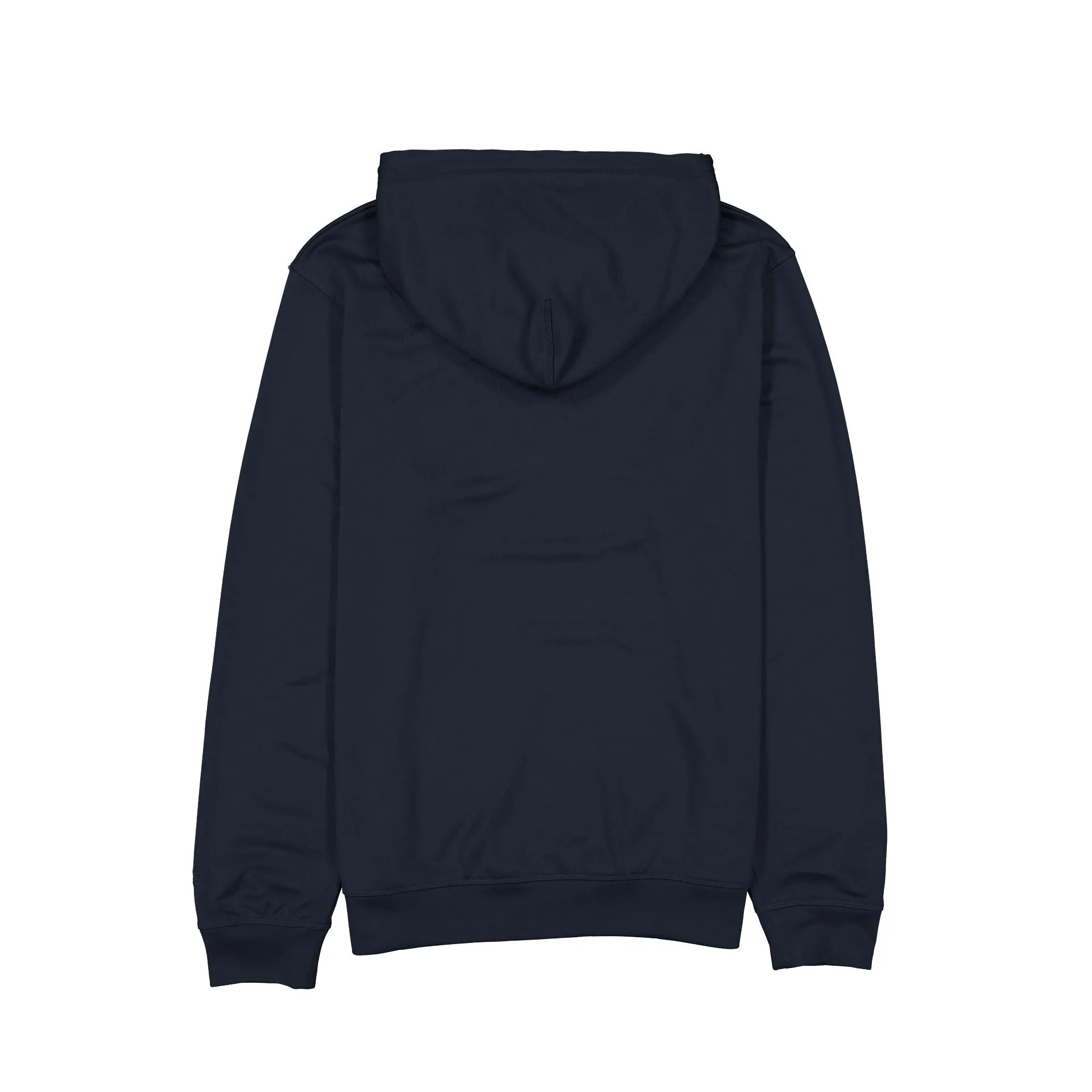 Philadelphia Phillies 2026 City Connect Hoodie sold by New Era product image thumbnail 2