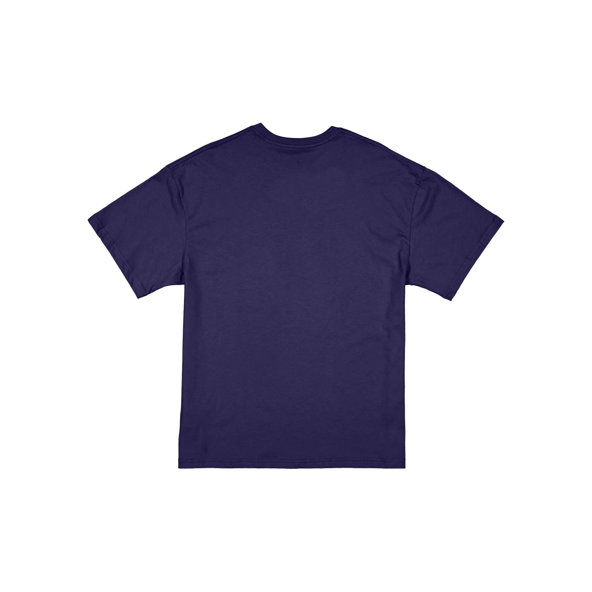 Houston Astros 2026 City Connect Women's Oversized T-Shirt sold by New Era product image thumbnail 2