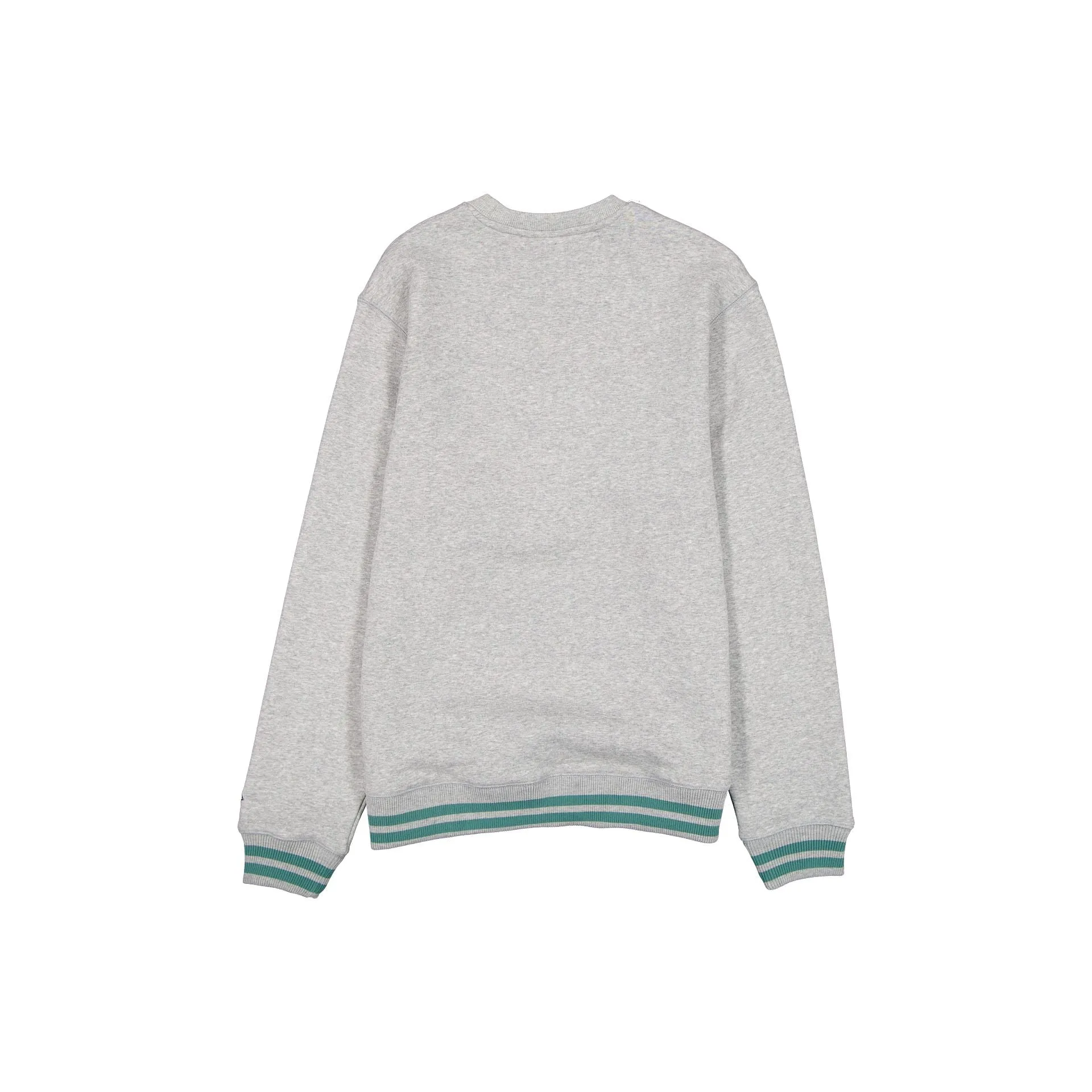 Boston Red Sox 2026 City Connect Gray Crewneck sold by New Era product image thumbnail 2