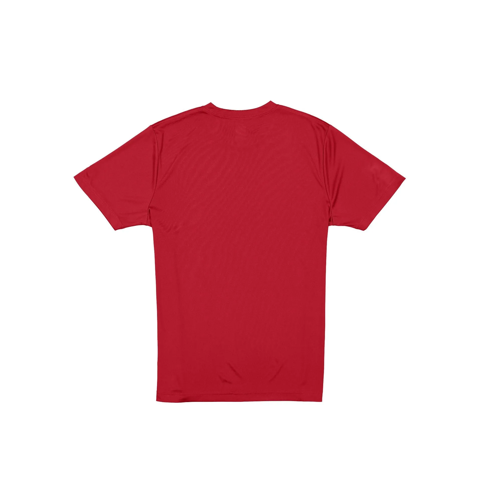Texas Rangers 2026 City Connect T-Shirt sold by New Era product image thumbnail 2