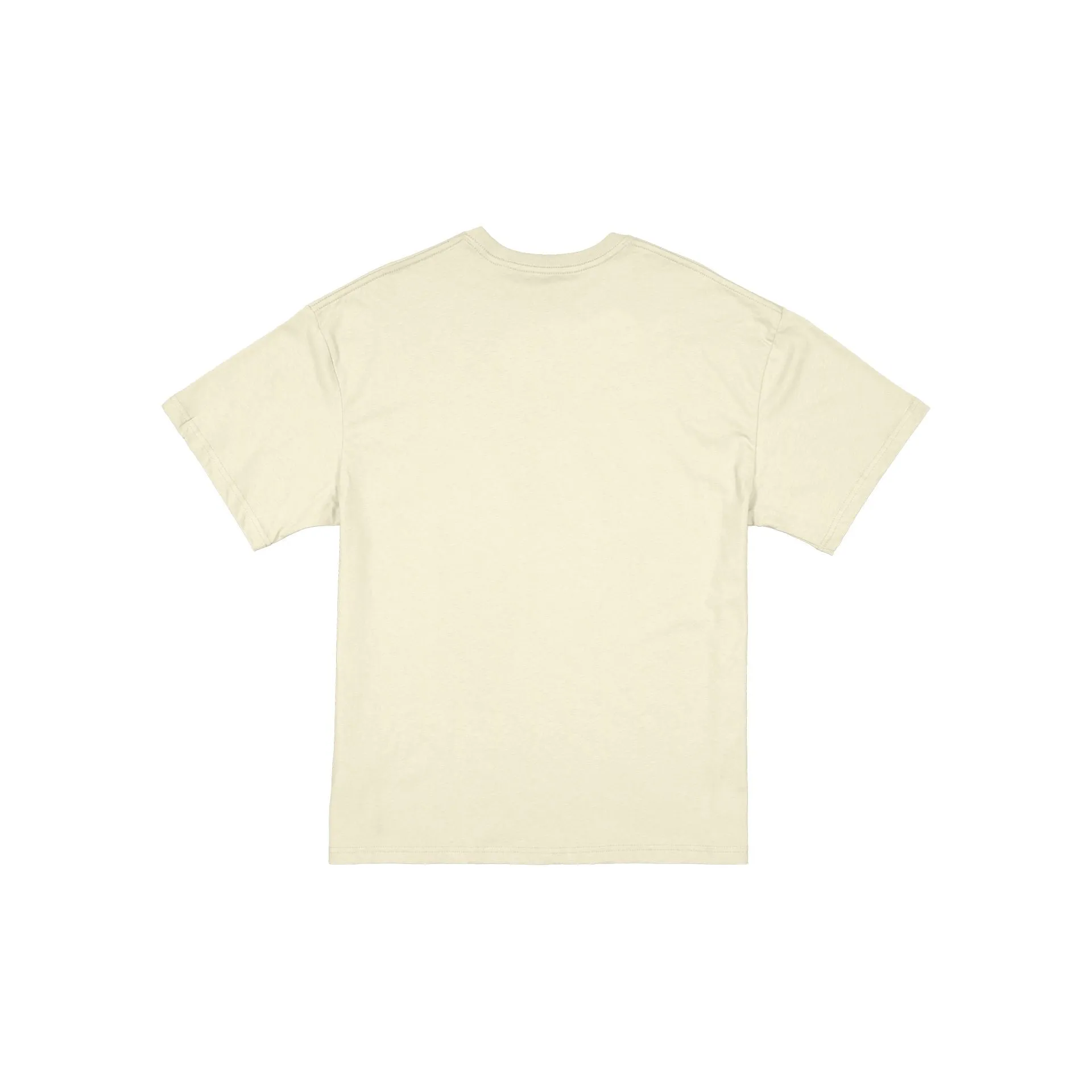 Baltimore Orioles 2026 City Connect Women's Oversized T-Shirt sold by New Era product image thumbnail 2