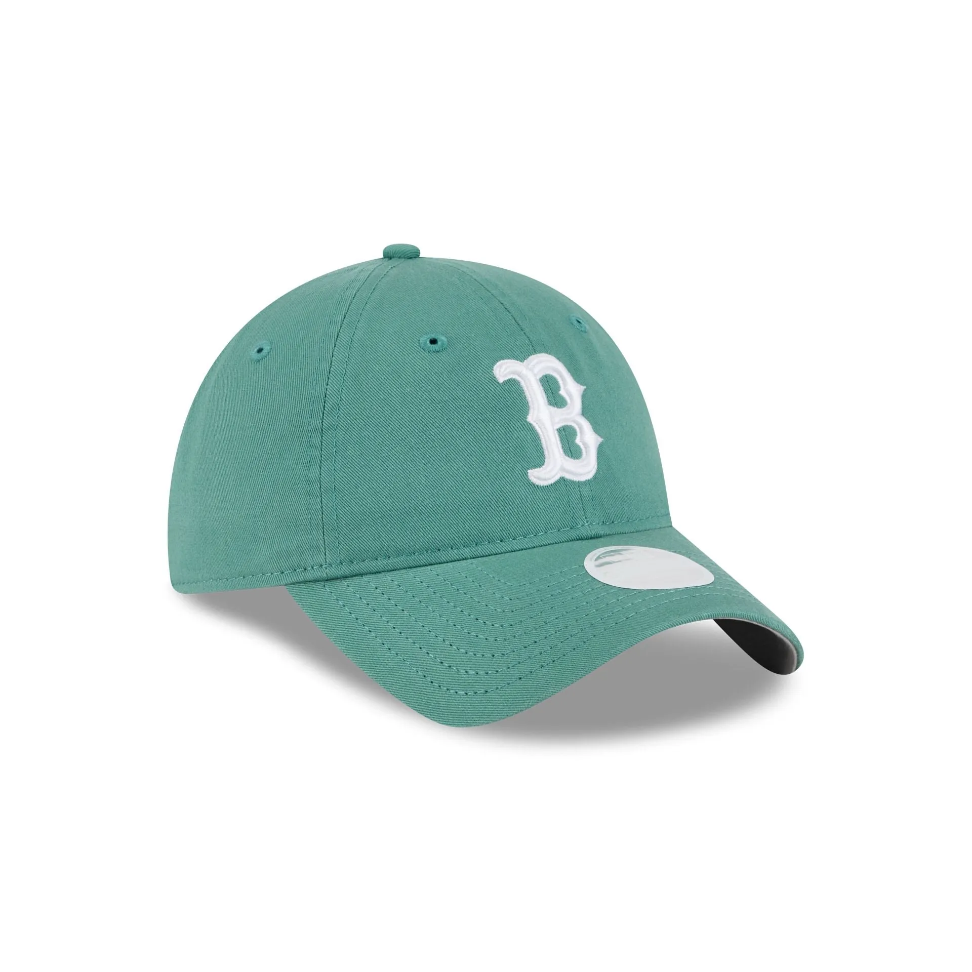 Boston Red Sox 2026 City Connect Women's 9TWENTY Adjustable Hat sold by New Era product image thumbnail 3