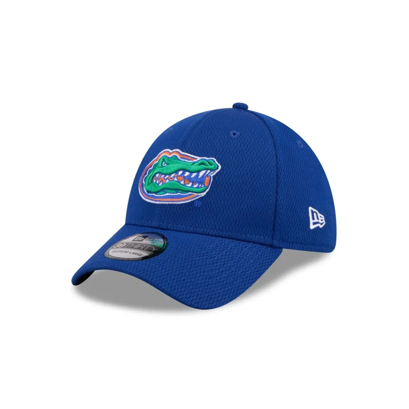 Florida Gators Performance 39THIRTY Stretch Fit Hat made by New Era