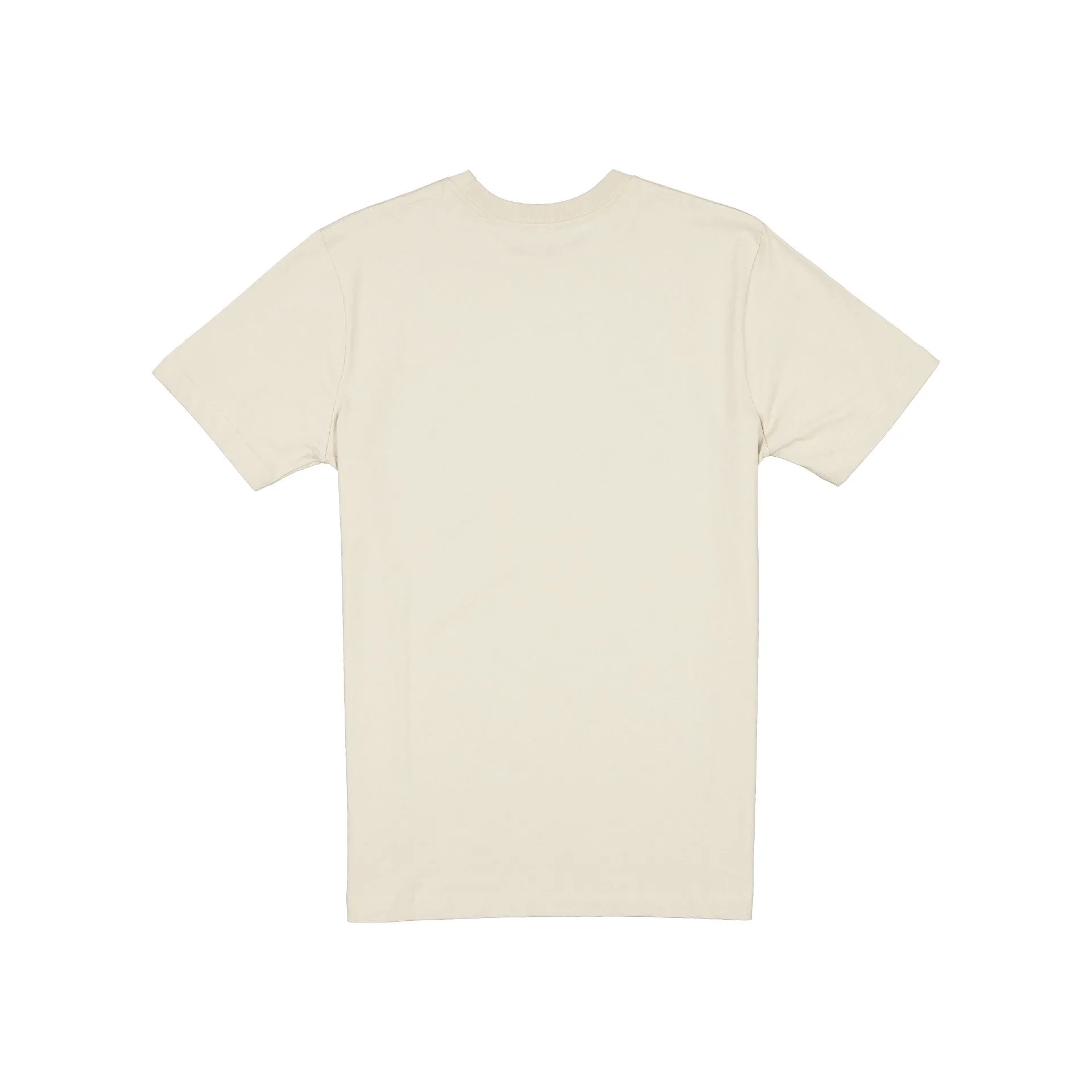 Atlanta Braves Diner Chrome T-Shirt sold by New Era product image thumbnail 2