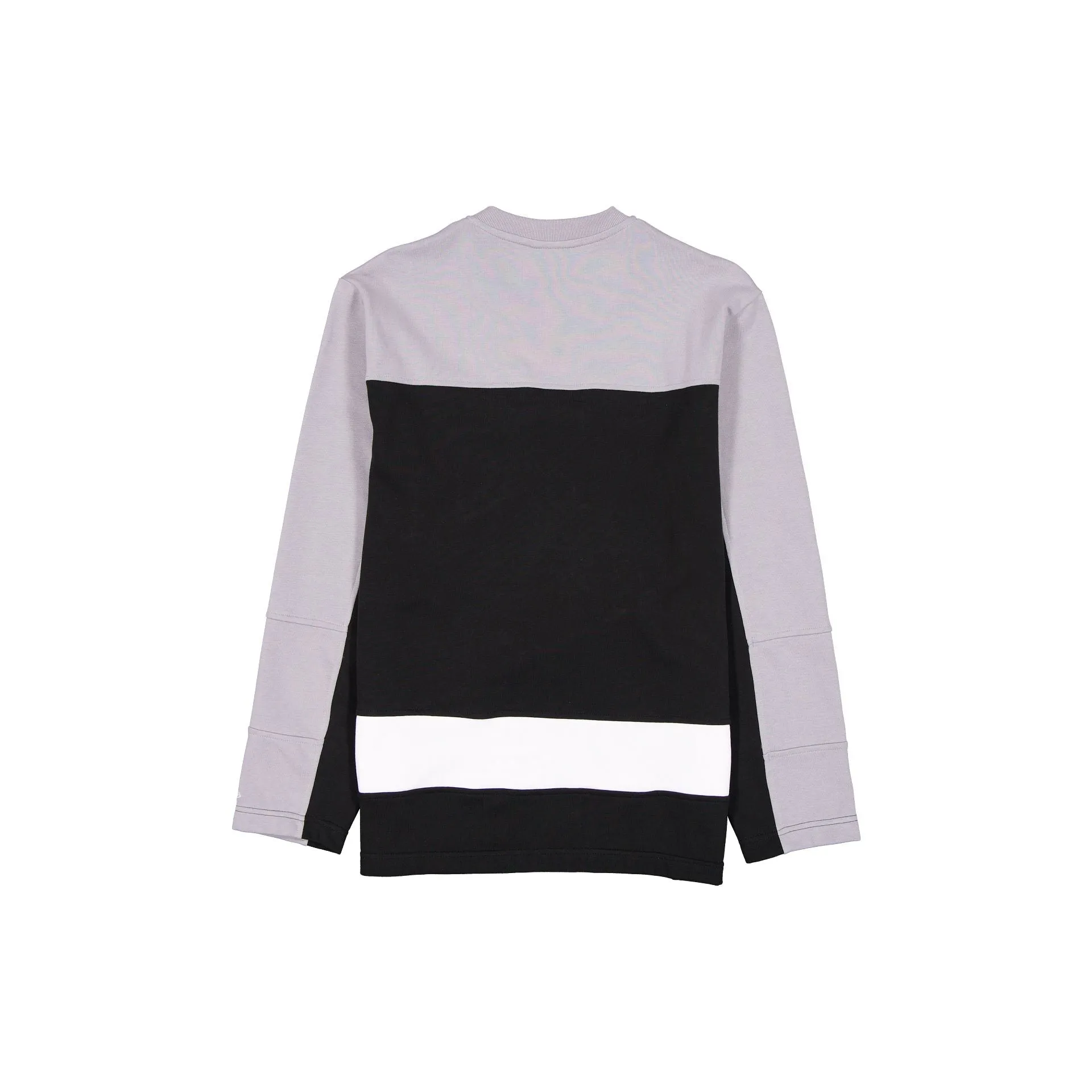 Los Angeles Kings Past Glory Long Sleeve T-Shirt sold by New Era product image thumbnail 2