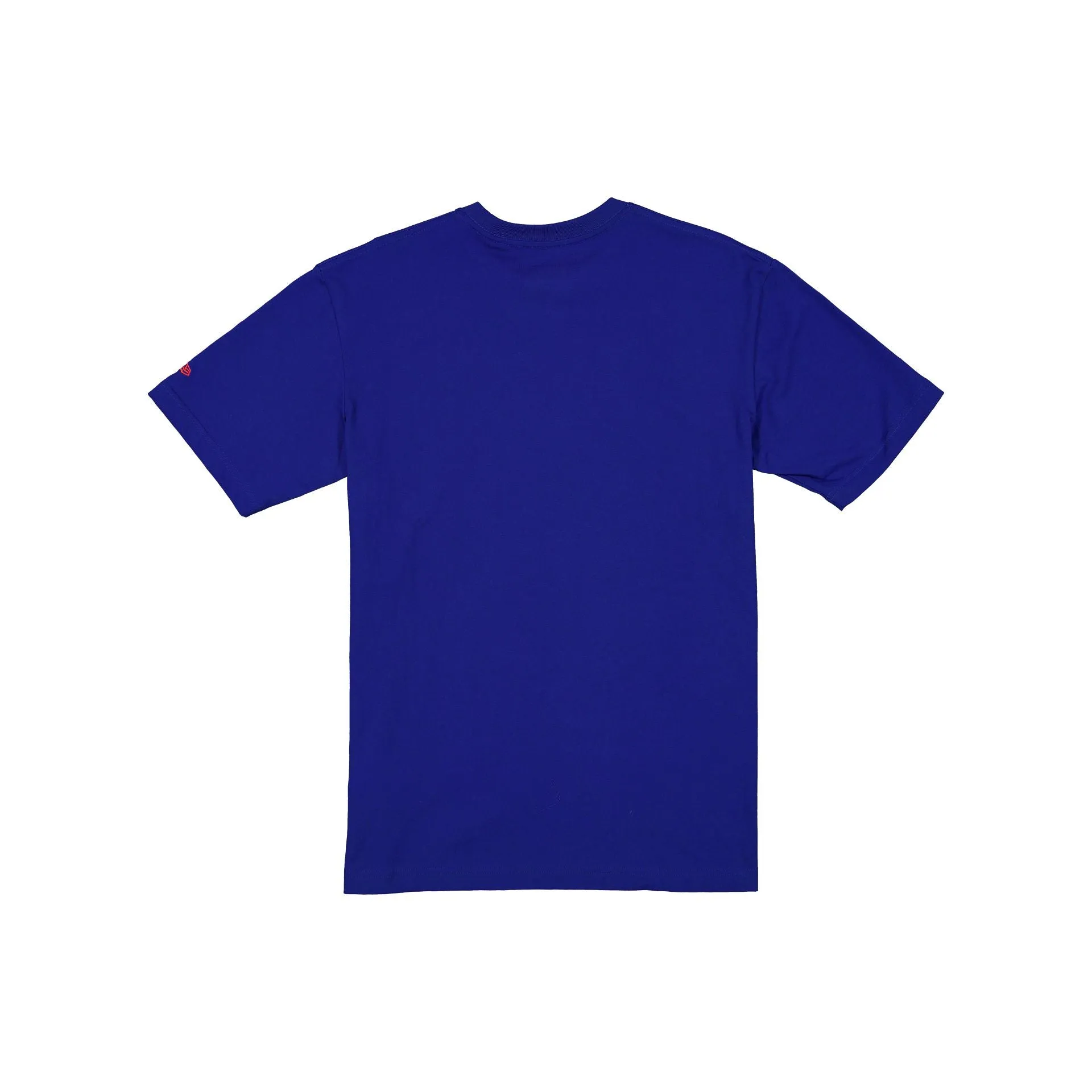 Edmonton Oilers Past Glory T-Shirt sold by New Era product image thumbnail 2