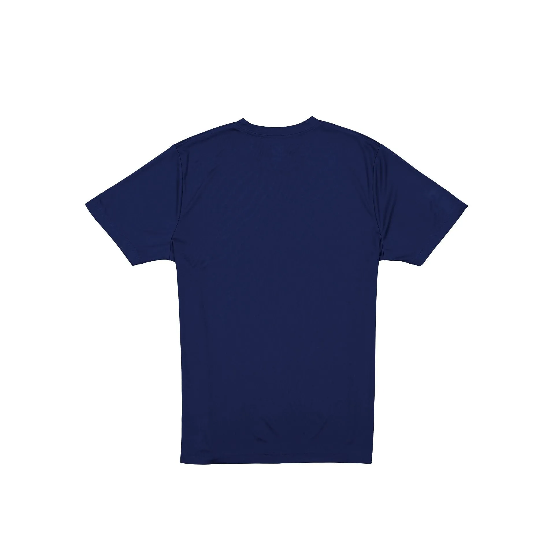 Los Angeles Dodgers Bugs Bunny Pitch T-Shirt sold by New Era product image thumbnail 2