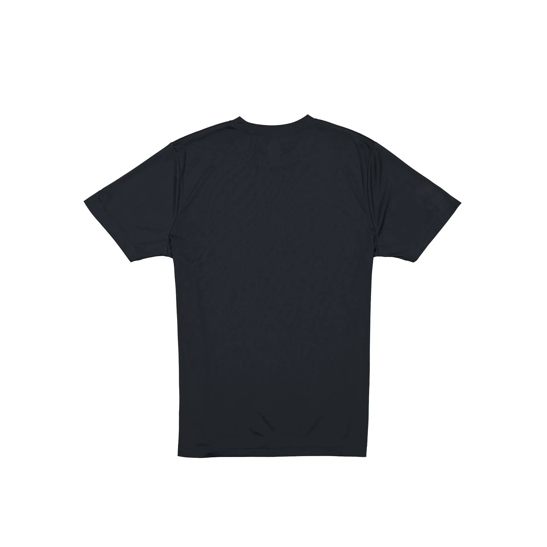 New York Yankees Looney Tunes Season T-Shirt sold by New Era product image thumbnail 2