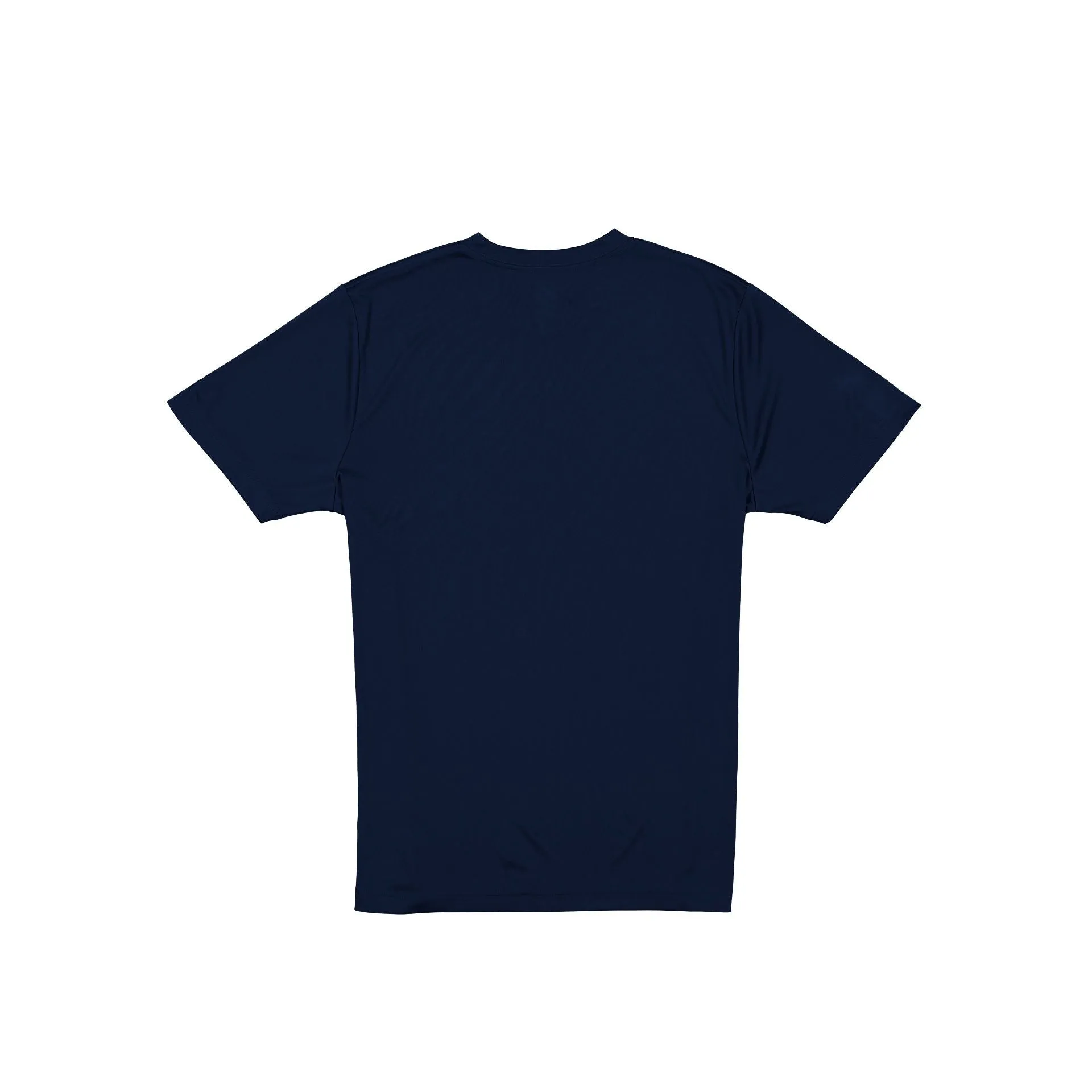 Houston Astros Tasmanian Devil Catcher T-Shirt sold by New Era product image thumbnail 2