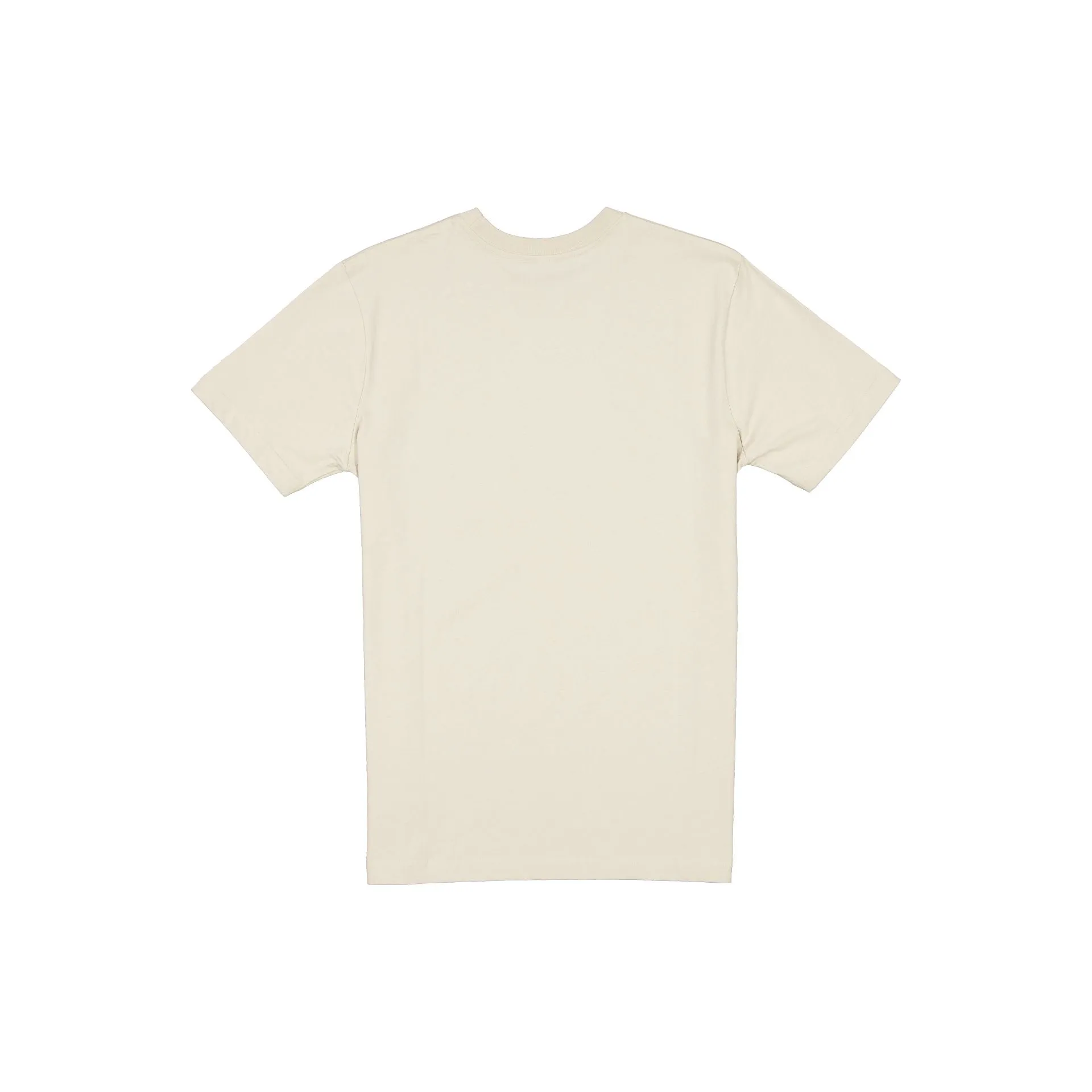 Boston Red Sox Daffy Duck Pitch Chrome White T-Shirt sold by New Era product image thumbnail 2