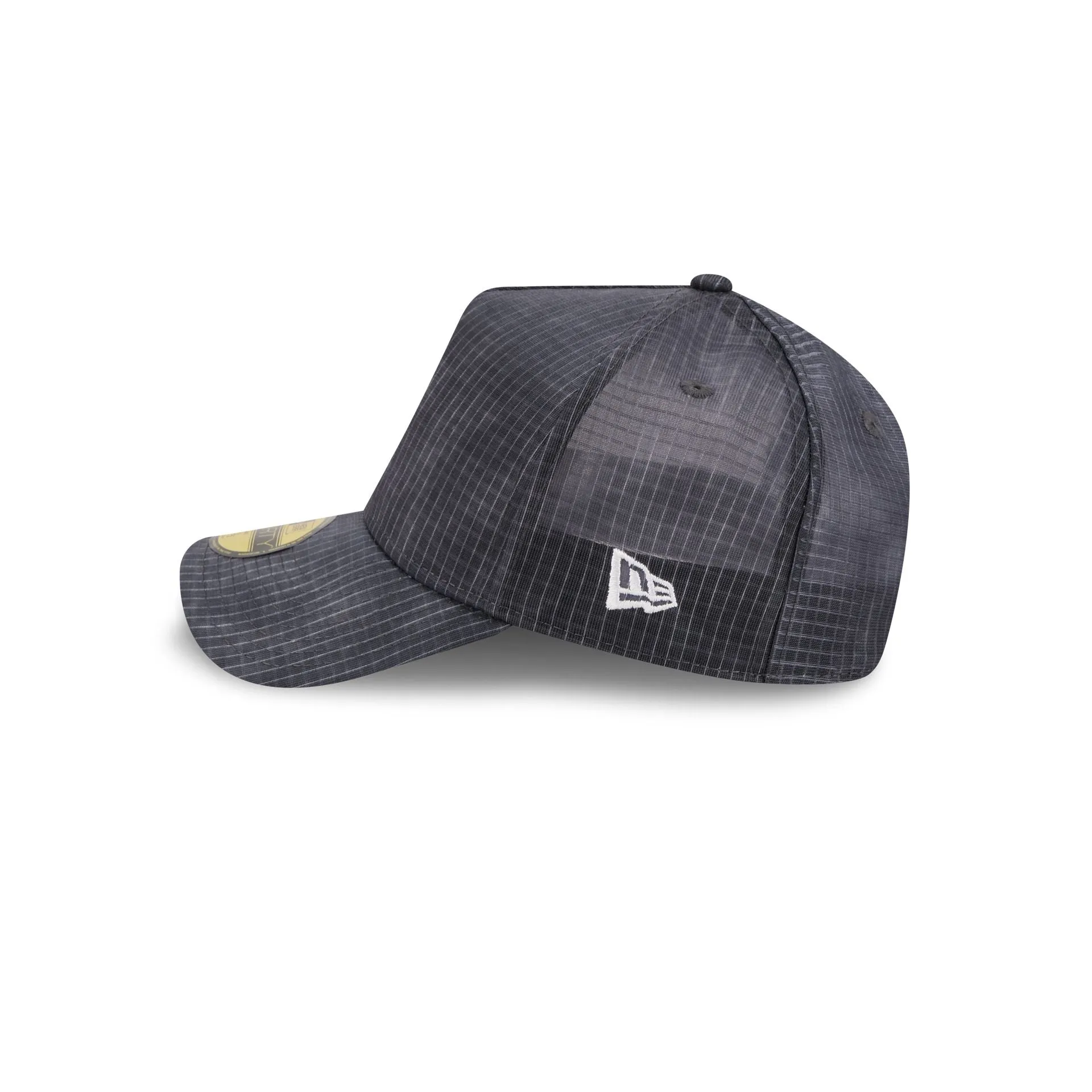 New Era Cap Ripstop 59FORTY A-Frame Fitted Hat sold by New Era product image thumbnail 4